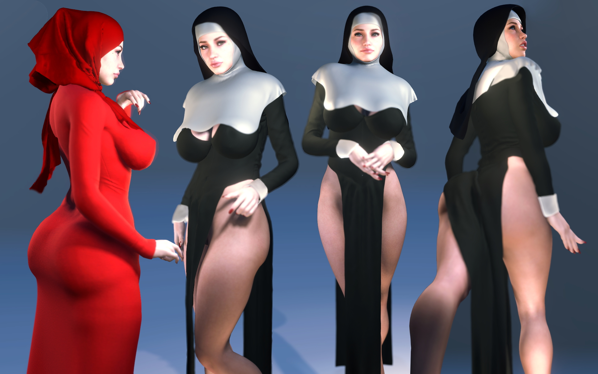 Community Contributions - July 2023  3d Porn Futanari Futa 3dnsfw Cum Cum Covered Masturbating Model Sexy Photorealistic Nude Nudes Digital Art Sex Sexy Lingerie Lingerie Nsfw Bbw Boobs Big Tits Big Ass 10