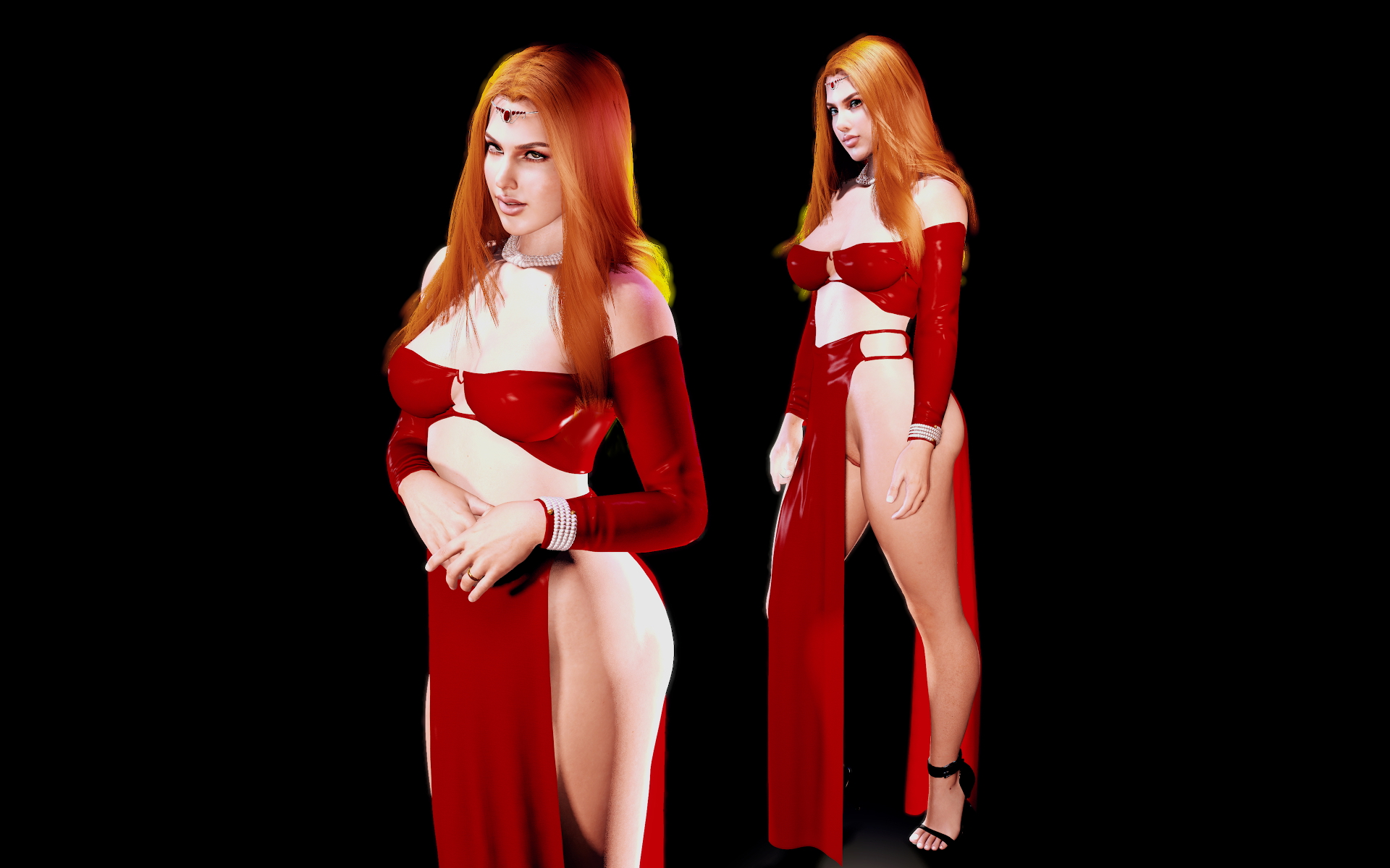 Community Contributions - July 2023  3d Porn Futanari Futa 3dnsfw Cum Cum Covered Masturbating Model Sexy Photorealistic Nude Nudes Digital Art Sex Sexy Lingerie Lingerie Nsfw Bbw Boobs Big Tits Big Ass 20