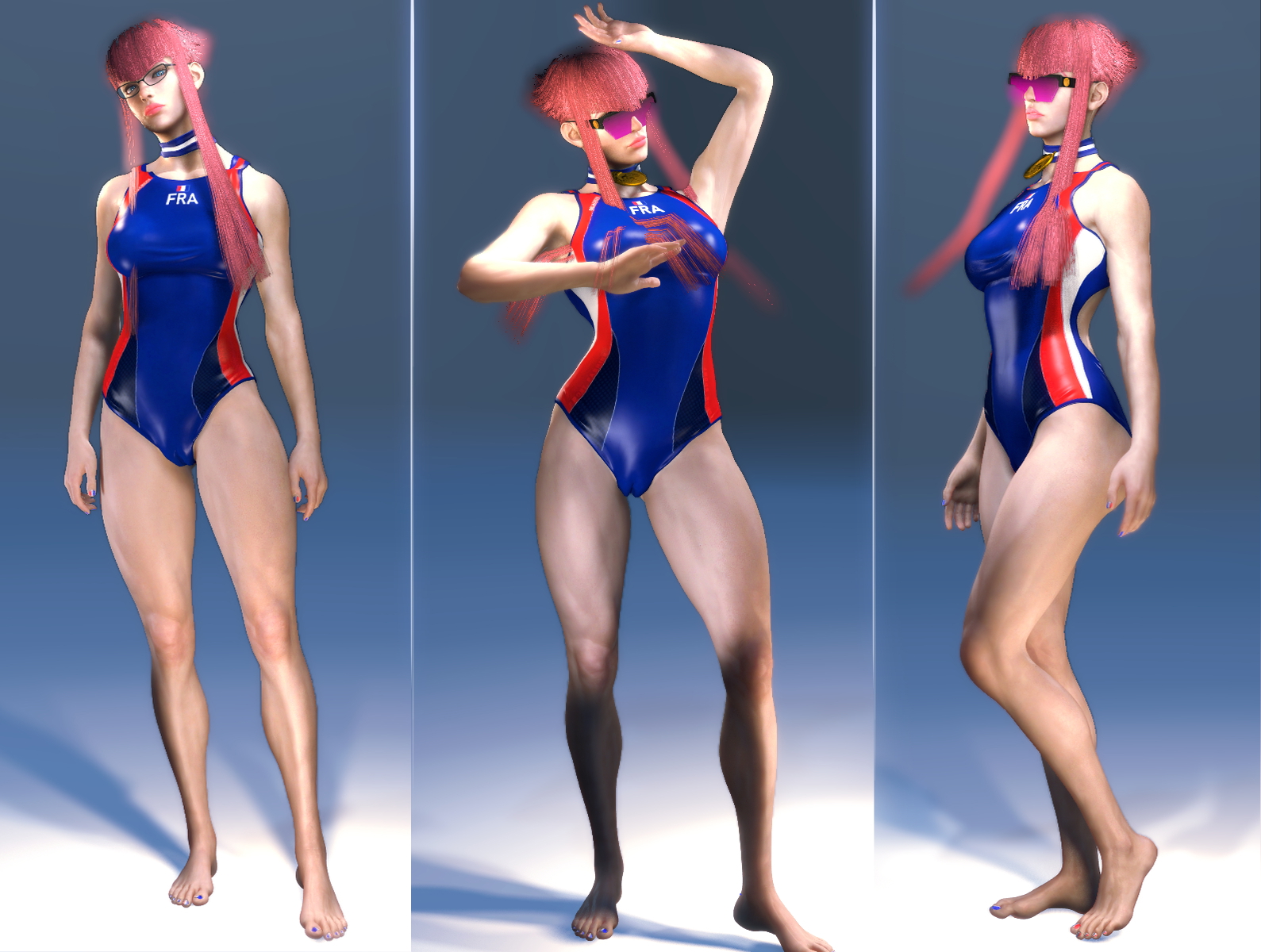 Community Contributions - July 2023  3d Porn Futanari Futa 3dnsfw Cum Cum Covered Masturbating Model Sexy Photorealistic Nude Nudes Digital Art Sex Sexy Lingerie Lingerie Nsfw Bbw Boobs Big Tits Big Ass 22