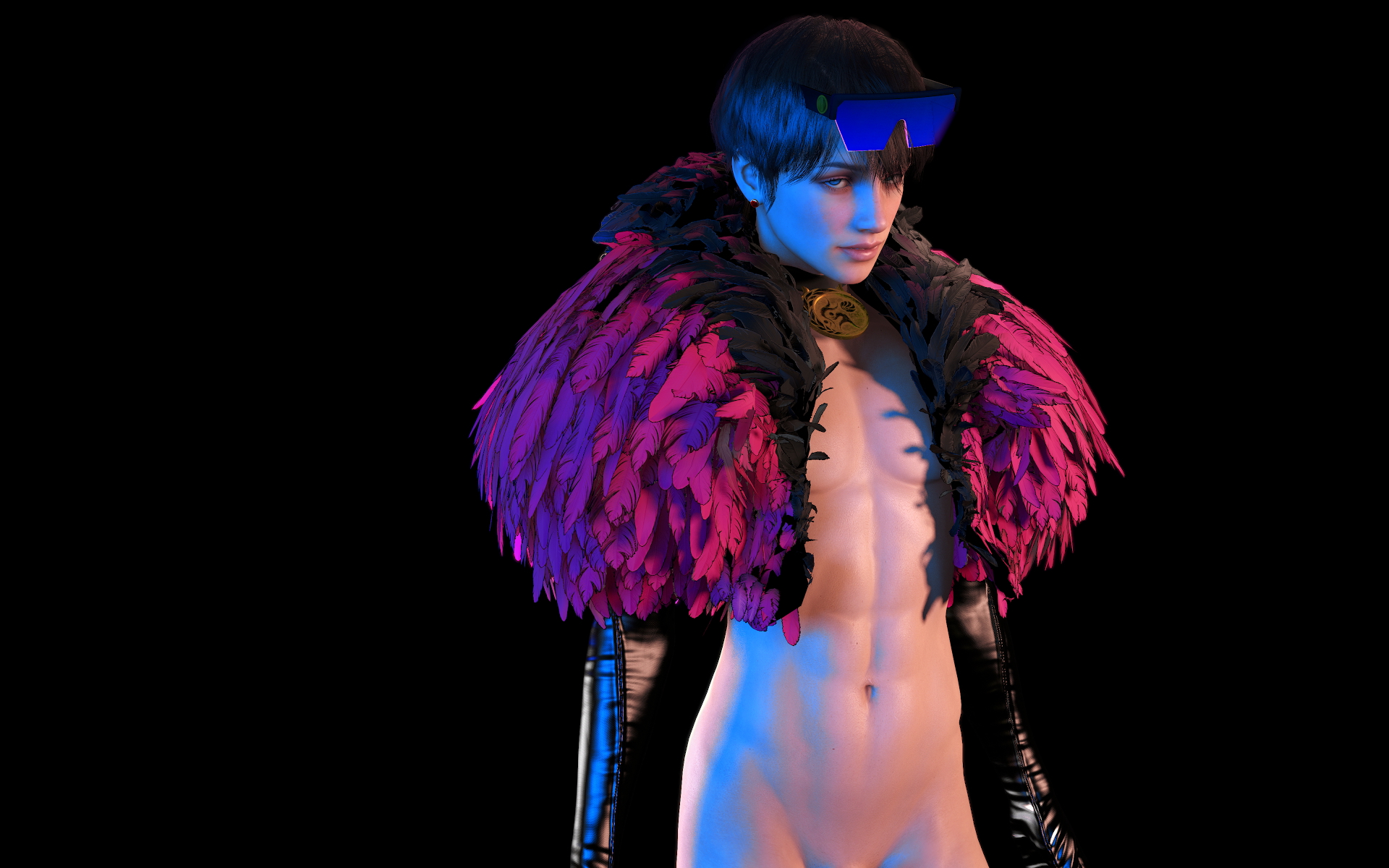Community Contributions - July 2023  3d Porn Futanari Futa 3dnsfw Cum Cum Covered Masturbating Model Sexy Photorealistic Nude Nudes Digital Art Sex Sexy Lingerie Lingerie Nsfw Bbw Boobs Big Tits Big Ass