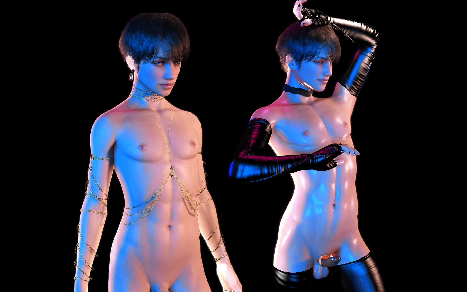 Community Contributions - July 2023  3d Porn Futanari Futa 3dnsfw Cum Cum Covered Masturbating Model Sexy Photorealistic Nude Nudes Digital Art Sex Sexy Lingerie Lingerie Nsfw Bbw Boobs Big Tits Big Ass 4