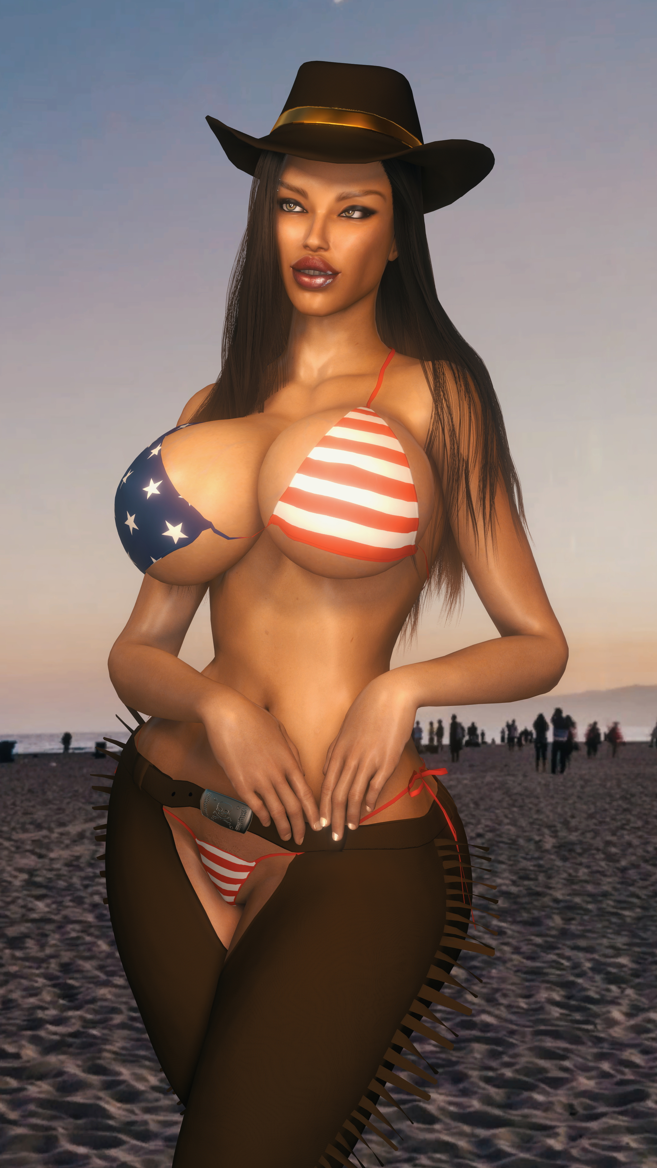Community Contributions - July 2023  3d Porn Futanari Futa 3dnsfw Cum Cum Covered Masturbating Model Sexy Photorealistic Nude Nudes Digital Art Sex Sexy Lingerie Lingerie Nsfw Bbw Boobs Big Tits Big Ass 3
