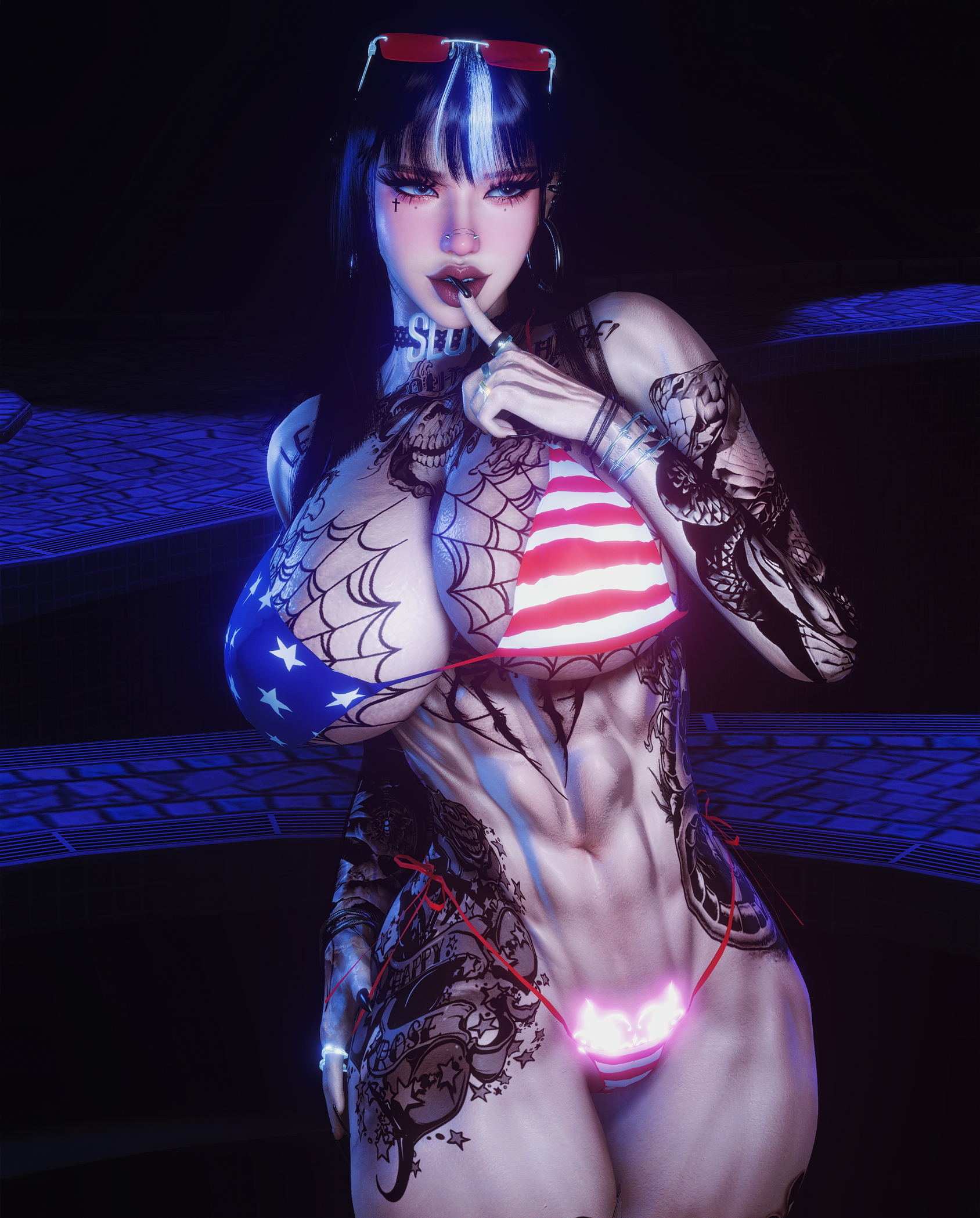 Community Contributions - July 2023  3d Porn Futanari Futa 3dnsfw Cum Cum Covered Masturbating Model Sexy Photorealistic Nude Nudes Digital Art Sex Sexy Lingerie Lingerie Nsfw Bbw Boobs Big Tits Big Ass 17