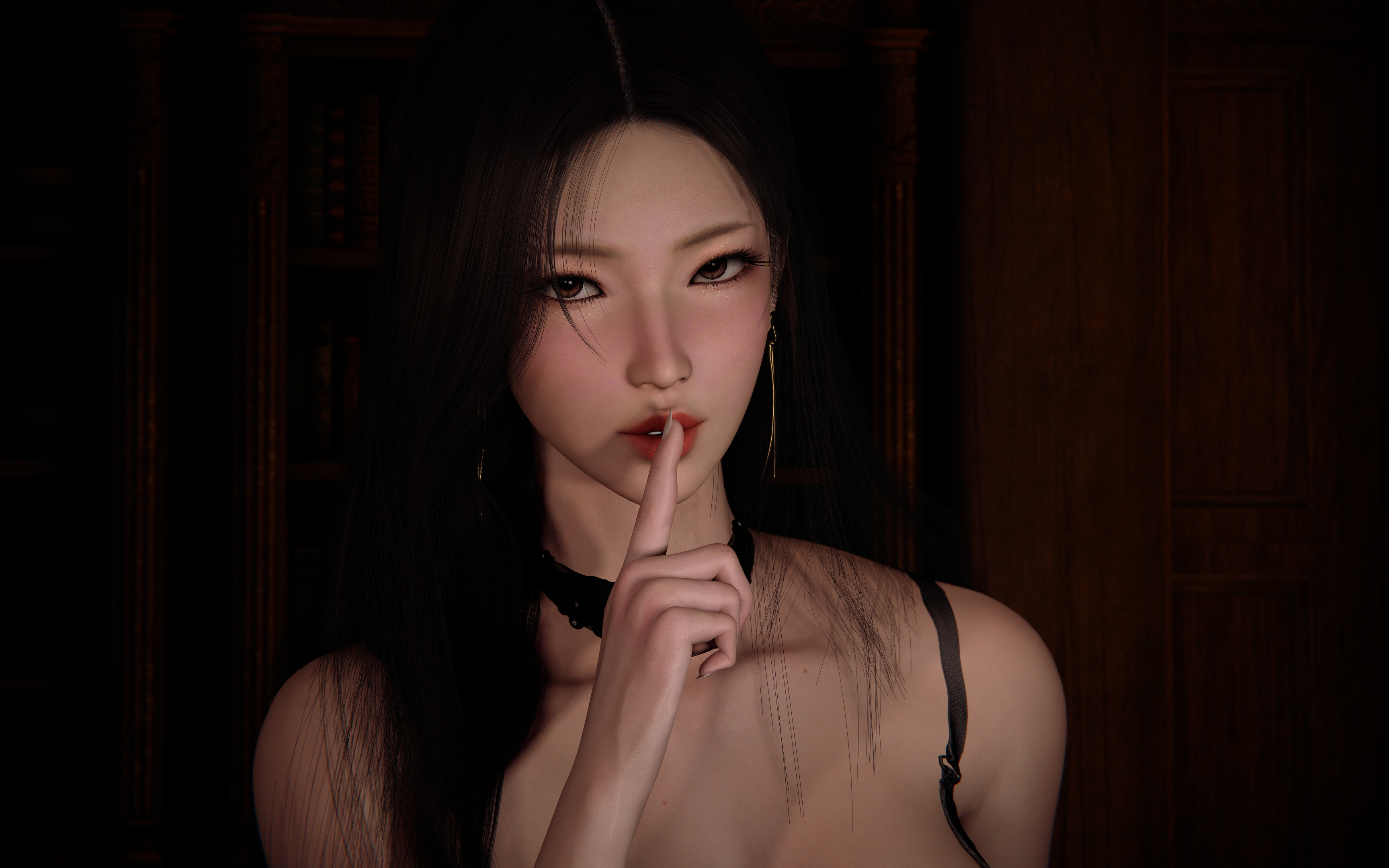 Community Contributions - July 2023  3d Porn Futanari Futa 3dnsfw Cum Cum Covered Masturbating Model Sexy Photorealistic Nude Nudes Digital Art Sex Sexy Lingerie Lingerie Nsfw Bbw Boobs Big Tits Big Ass 21