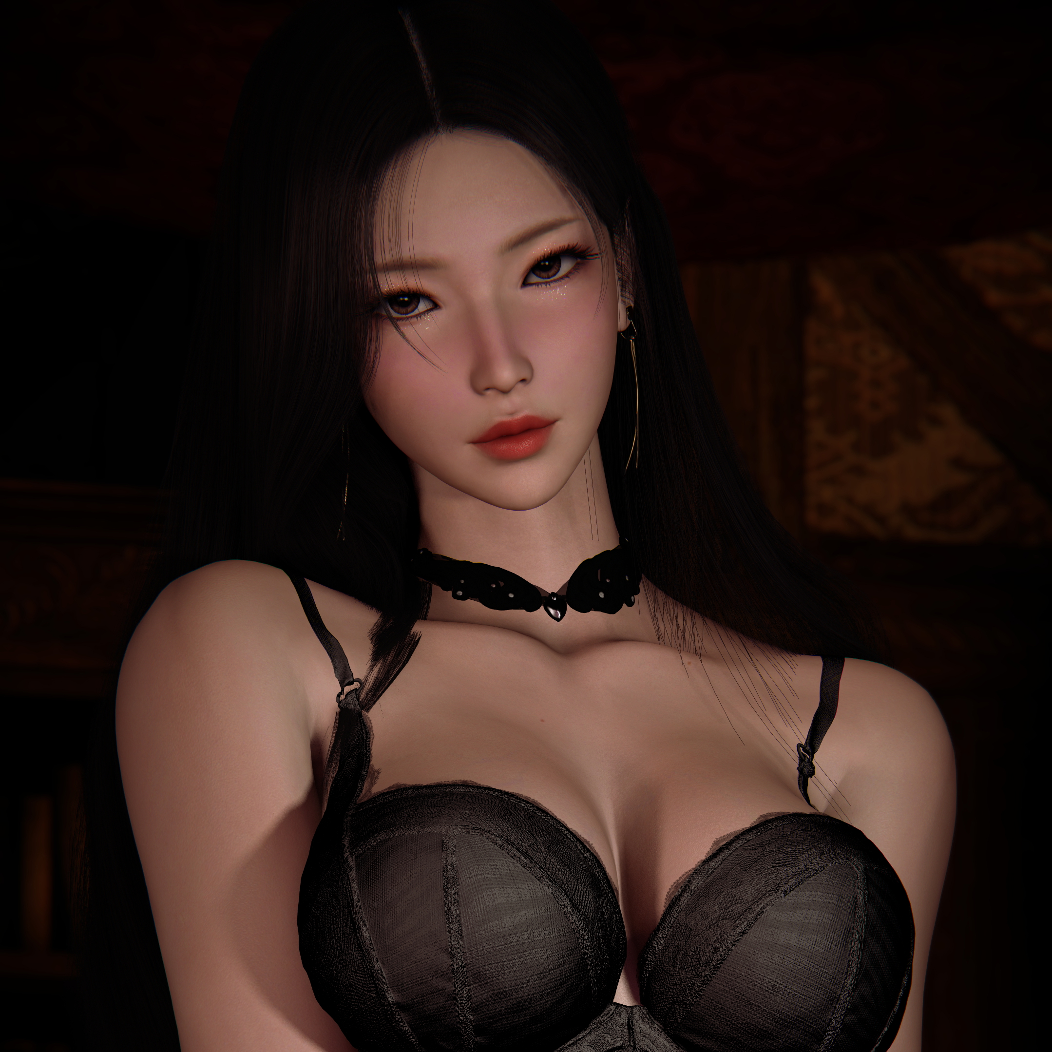 Community Contributions - July 2023  3d Porn Futanari Futa 3dnsfw Cum Cum Covered Masturbating Model Sexy Photorealistic Nude Nudes Digital Art Sex Sexy Lingerie Lingerie Nsfw Bbw Boobs Big Tits Big Ass 22
