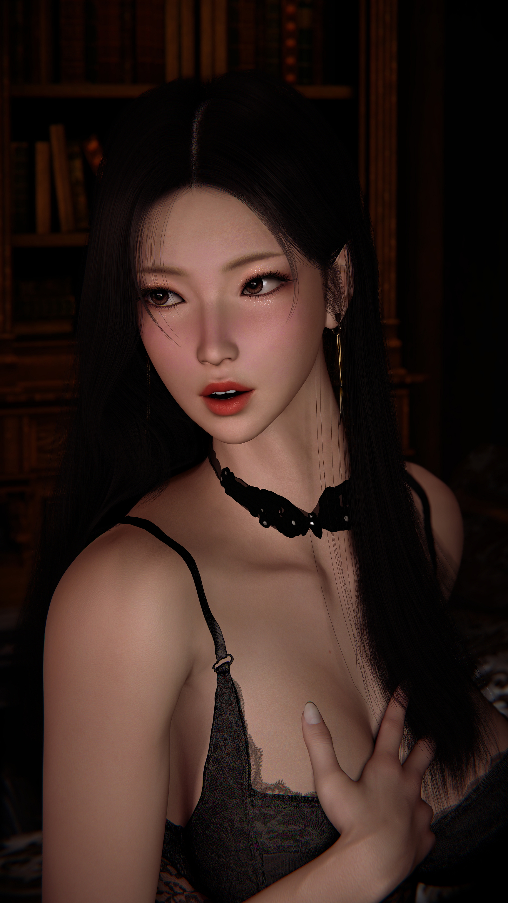 Community Contributions - July 2023  3d Porn Futanari Futa 3dnsfw Cum Cum Covered Masturbating Model Sexy Photorealistic Nude Nudes Digital Art Sex Sexy Lingerie Lingerie Nsfw Bbw Boobs Big Tits Big Ass 23