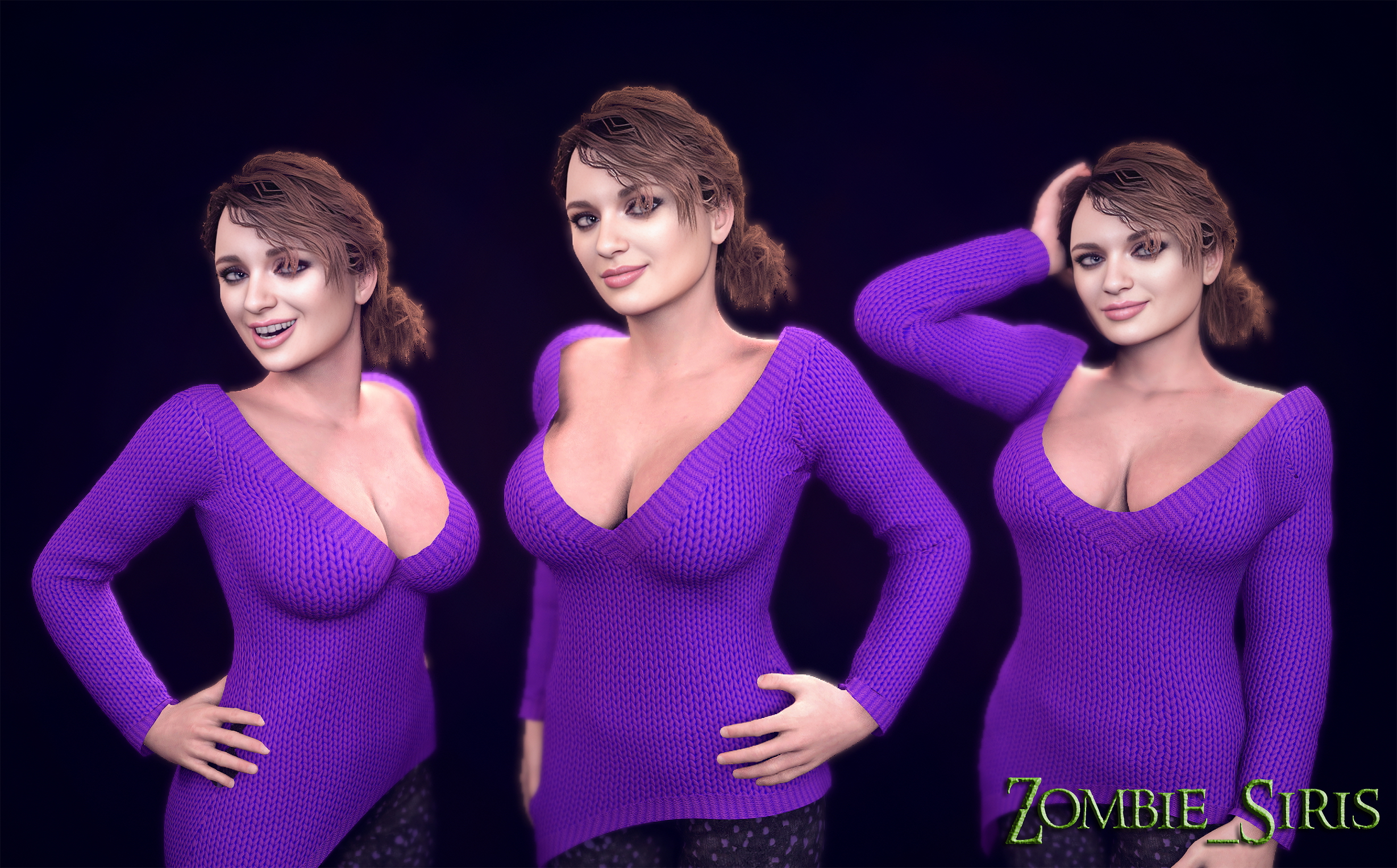 Community Contributions - July 2023  3d Porn Futanari Futa 3dnsfw Cum Cum Covered Masturbating Model Sexy Photorealistic Nude Nudes Digital Art Sex Sexy Lingerie Lingerie Nsfw Bbw Boobs Big Tits Big Ass 25