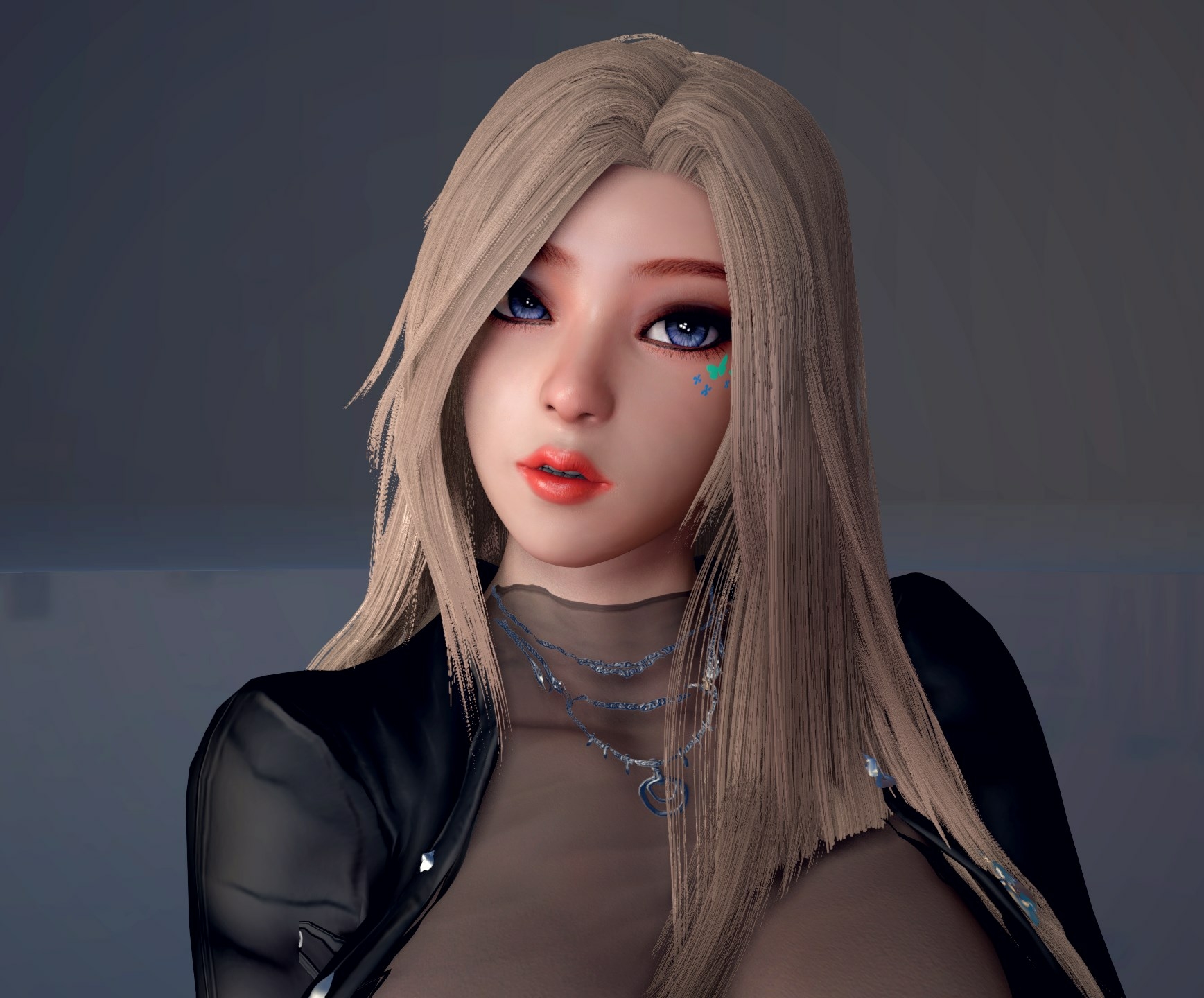 Community Contributions - July 2023  3d Porn Futanari Futa 3dnsfw Cum Cum Covered Masturbating Model Sexy Photorealistic Nude Nudes Digital Art Sex Sexy Lingerie Lingerie Nsfw Bbw Boobs Big Tits Big Ass 5