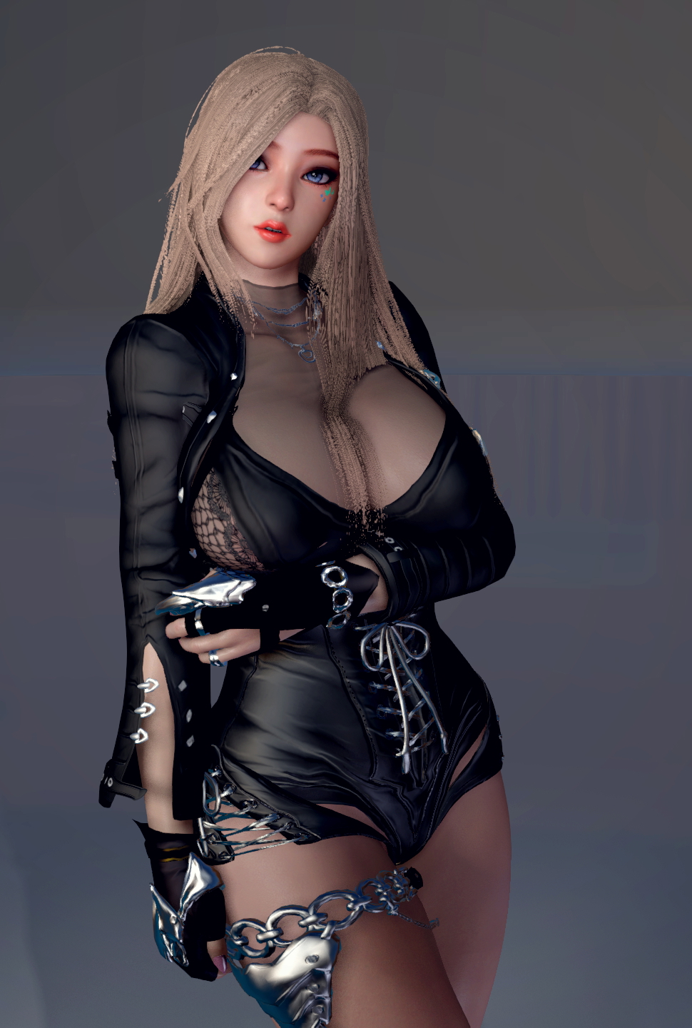 Community Contributions - July 2023  3d Porn Futanari Futa 3dnsfw Cum Cum Covered Masturbating Model Sexy Photorealistic Nude Nudes Digital Art Sex Sexy Lingerie Lingerie Nsfw Bbw Boobs Big Tits Big Ass 6