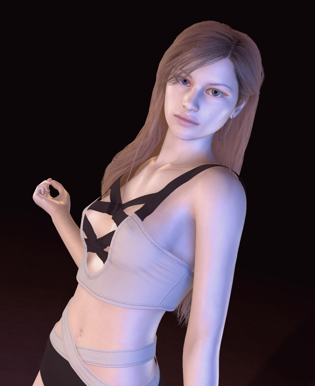 Community Contributions - July 2023  3d Porn Futanari Futa 3dnsfw Cum Cum Covered Masturbating Model Sexy Photorealistic Nude Nudes Digital Art Sex Sexy Lingerie Lingerie Nsfw Bbw Boobs Big Tits Big Ass 7