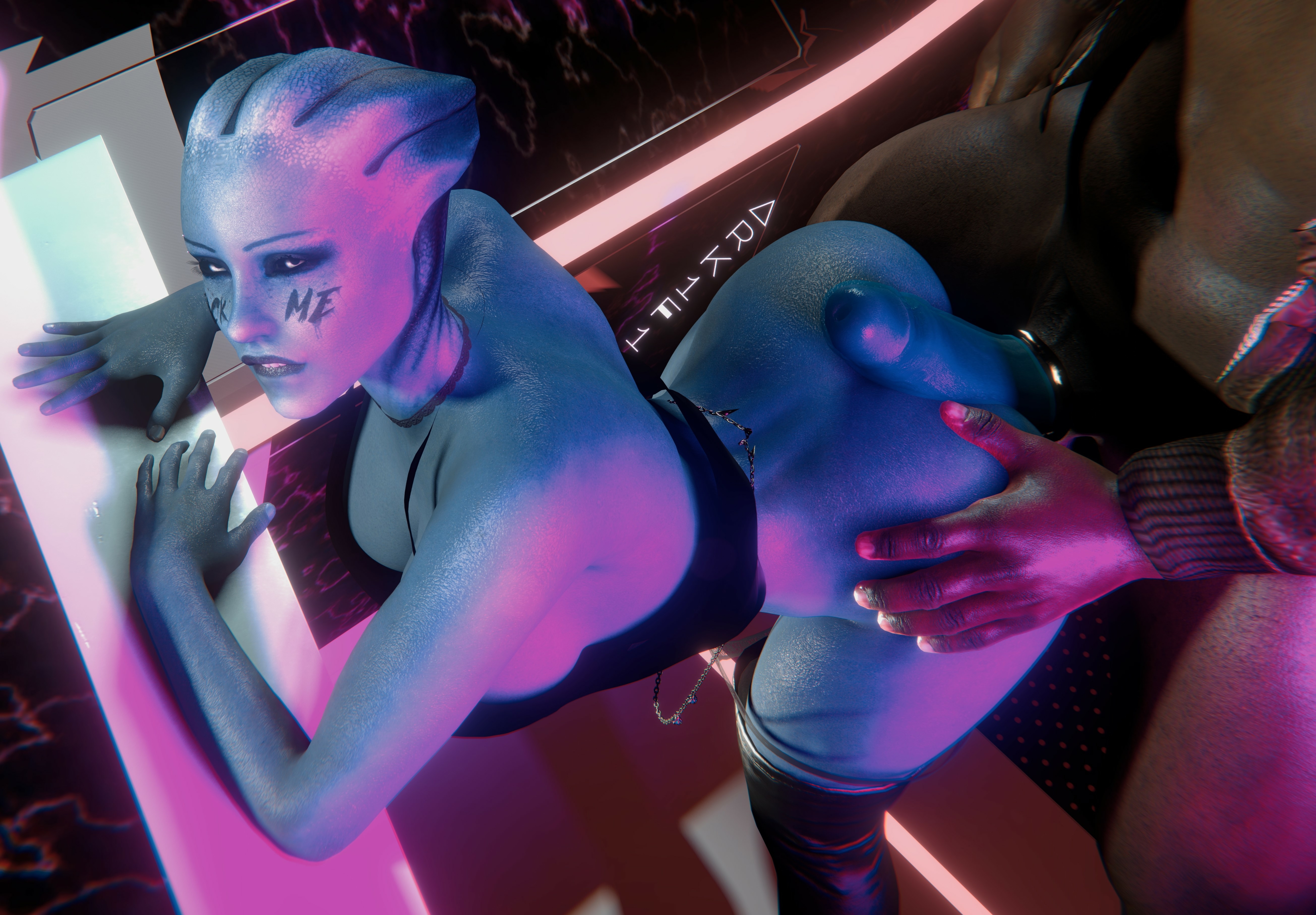 Community Contributions - July 2023  3d Porn Futanari Futa 3dnsfw Cum Cum Covered Masturbating Model Sexy Photorealistic Nude Nudes Digital Art Sex Sexy Lingerie Lingerie Nsfw Bbw Boobs Big Tits Big Ass 17