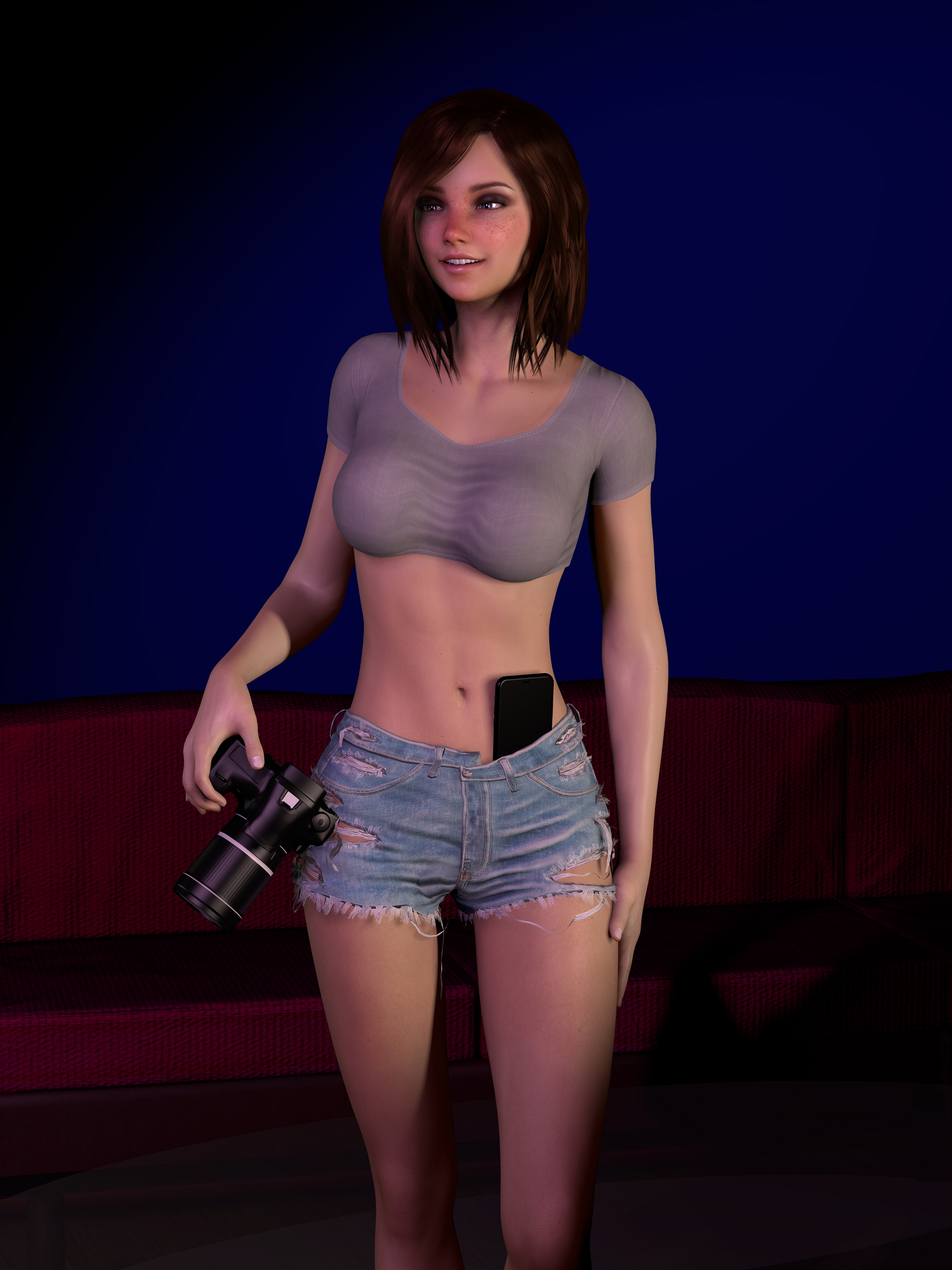 Community Contributions - July 2023  3d Porn Futanari Futa 3dnsfw Cum Cum Covered Masturbating Model Sexy Photorealistic Nude Nudes Digital Art Sex Sexy Lingerie Lingerie Nsfw Bbw Boobs Big Tits Big Ass 18