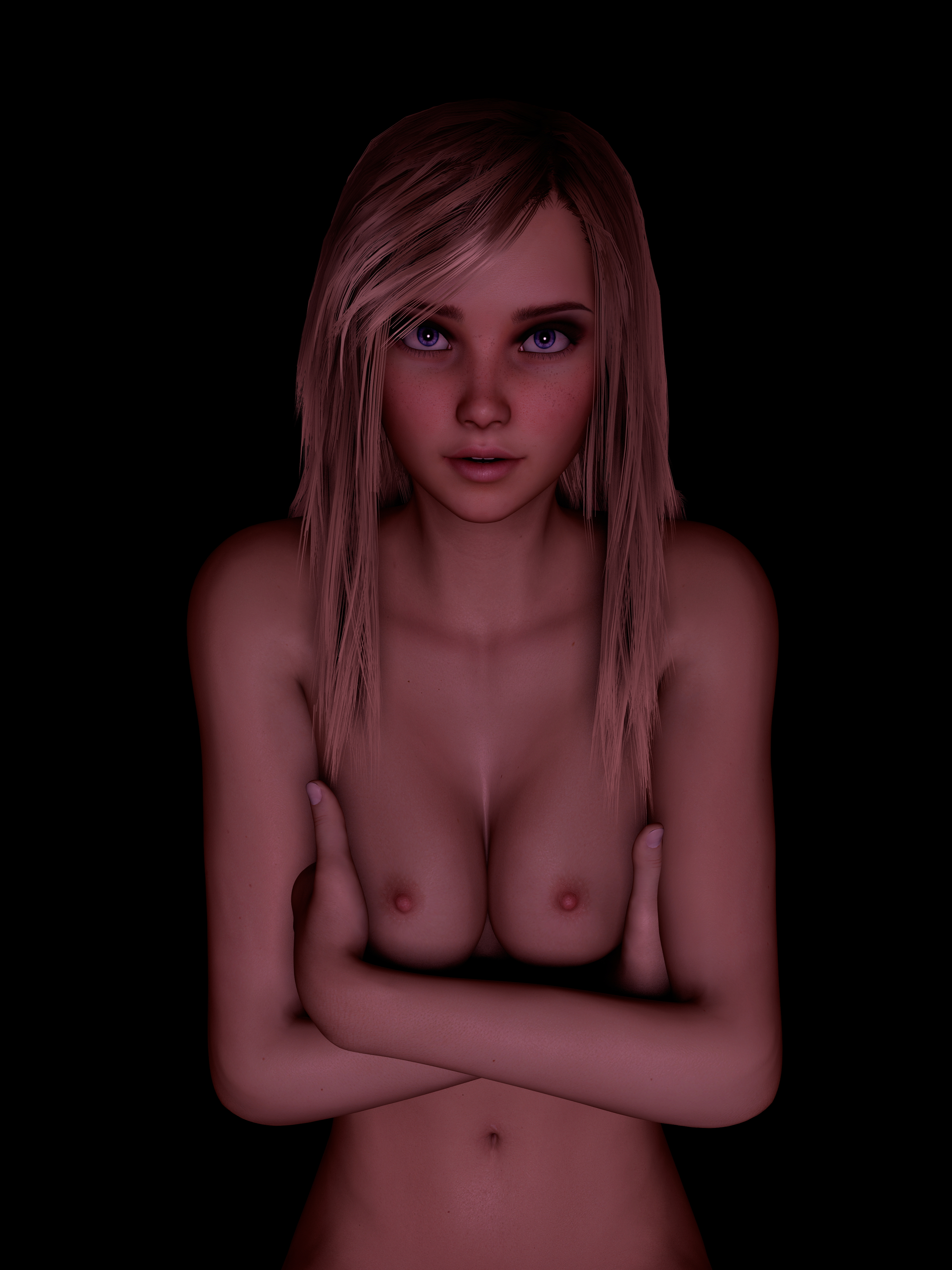 Community Contributions - July 2023  3d Porn Futanari Futa 3dnsfw Cum Cum Covered Masturbating Model Sexy Photorealistic Nude Nudes Digital Art Sex Sexy Lingerie Lingerie Nsfw Bbw Boobs Big Tits Big Ass 22