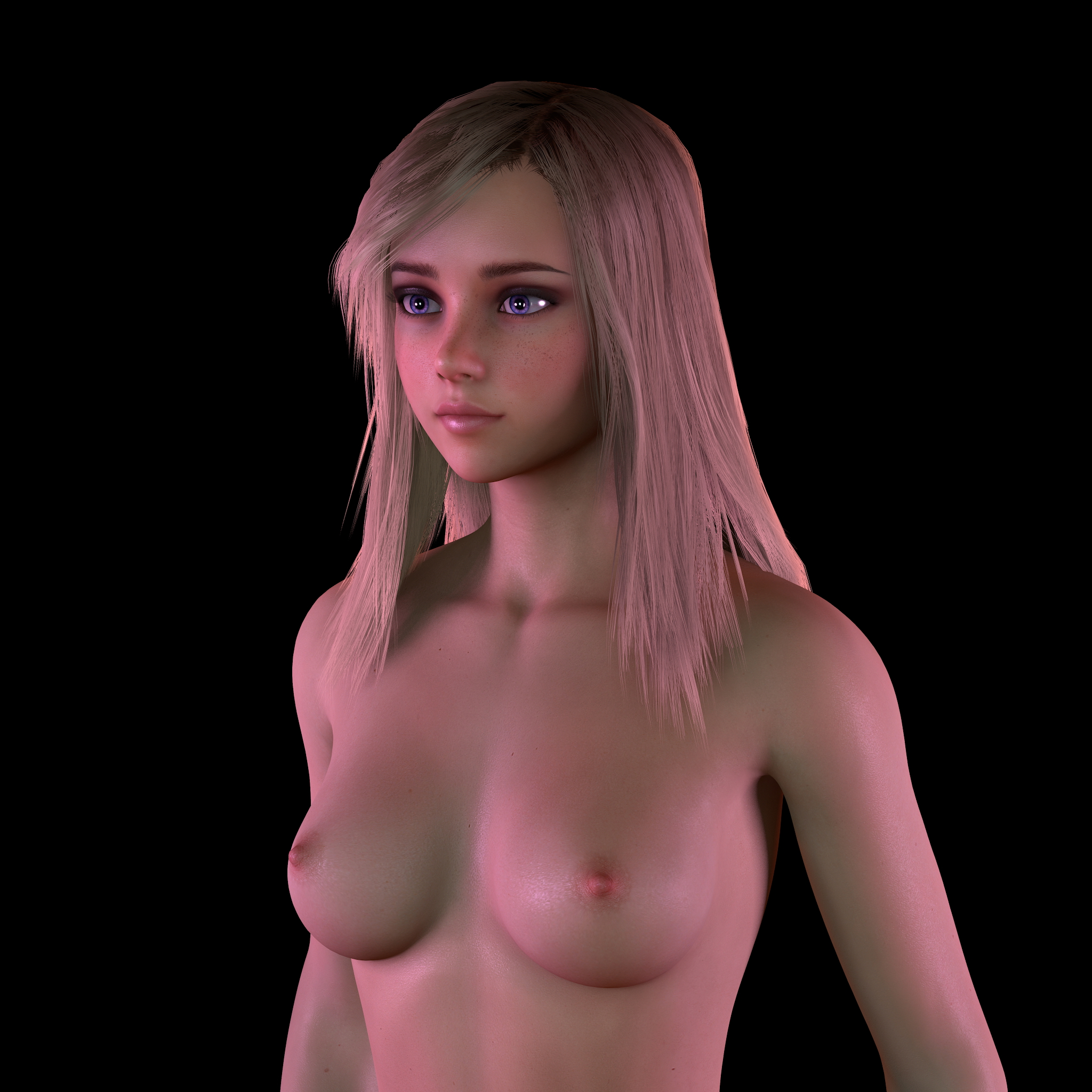 Community Contributions - July 2023  3d Porn Futanari Futa 3dnsfw Cum Cum Covered Masturbating Model Sexy Photorealistic Nude Nudes Digital Art Sex Sexy Lingerie Lingerie Nsfw Bbw Boobs Big Tits Big Ass 3