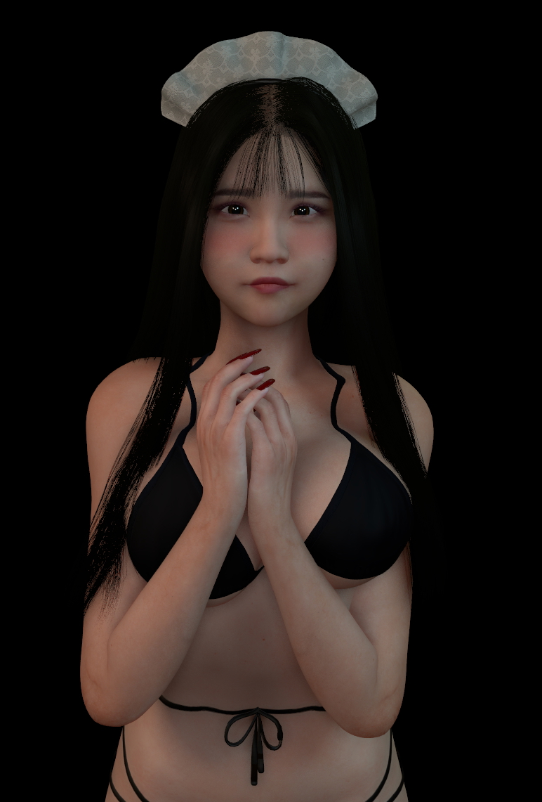 Community Contributions - July 2023  3d Porn Futanari Futa 3dnsfw Cum Cum Covered Masturbating Model Sexy Photorealistic Nude Nudes Digital Art Sex Sexy Lingerie Lingerie Nsfw Bbw Boobs Big Tits Big Ass 10