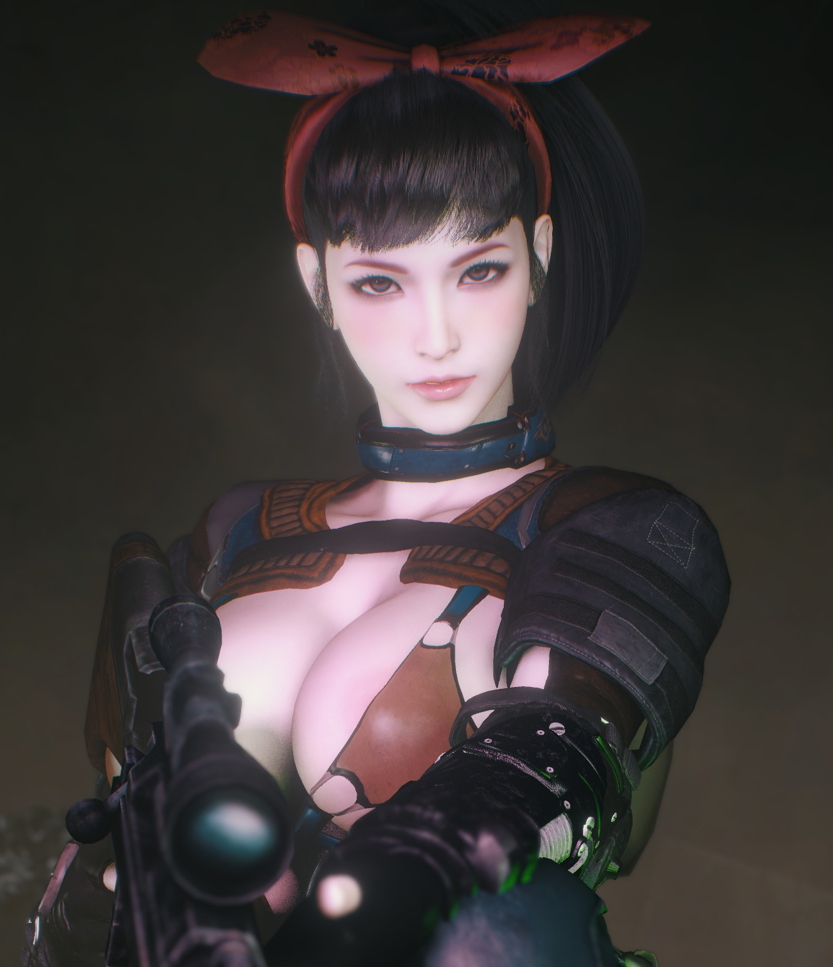 Community Contributions - July 2023  3d Porn Futanari Futa 3dnsfw Cum Cum Covered Masturbating Model Sexy Photorealistic Nude Nudes Digital Art Sex Sexy Lingerie Lingerie Nsfw Bbw Boobs Big Tits Big Ass 20
