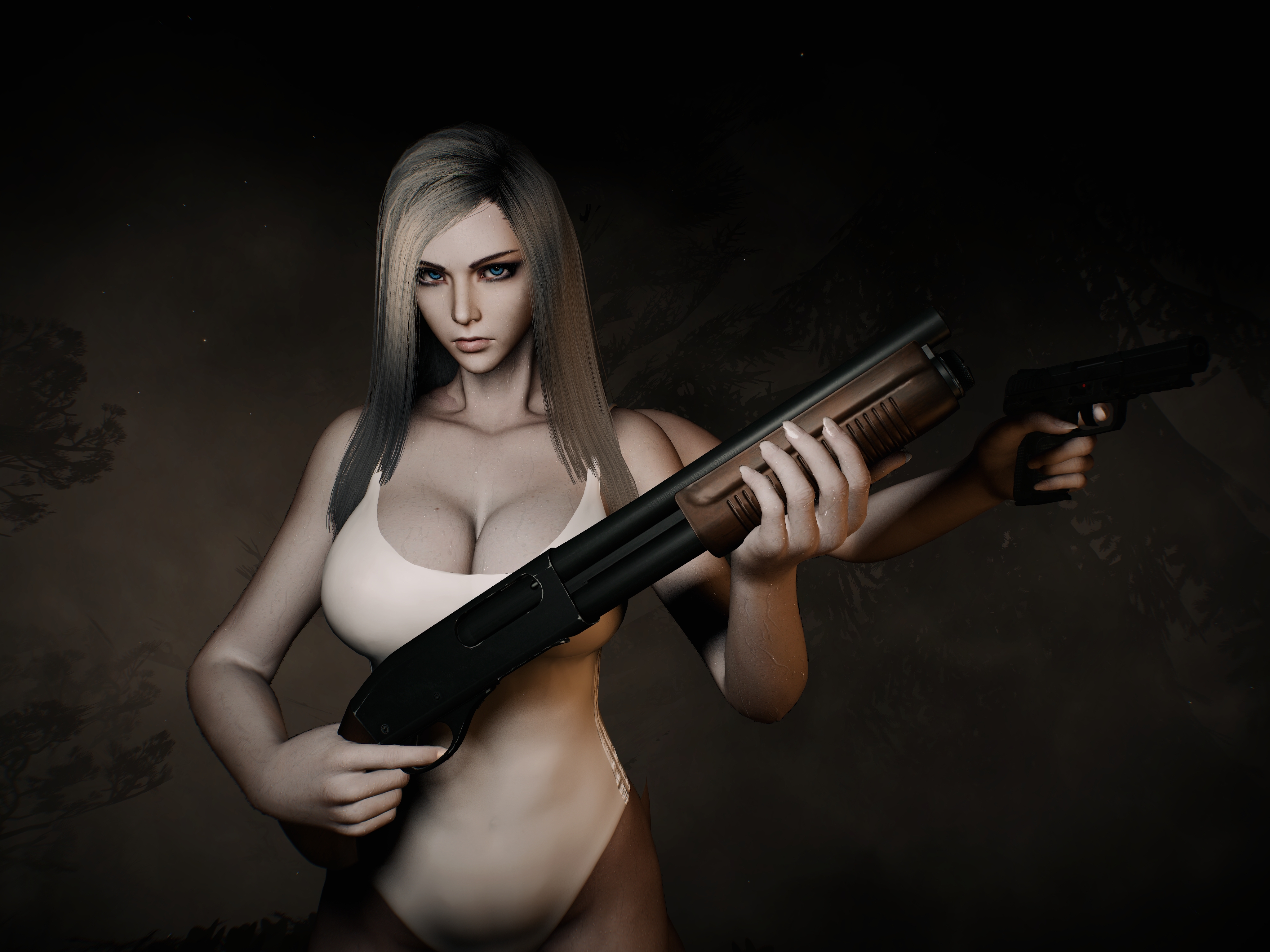 Community Contributions - July 2023  3d Porn Futanari Futa 3dnsfw Cum Cum Covered Masturbating Model Sexy Photorealistic Nude Nudes Digital Art Sex Sexy Lingerie Lingerie Nsfw Bbw Boobs Big Tits Big Ass 10