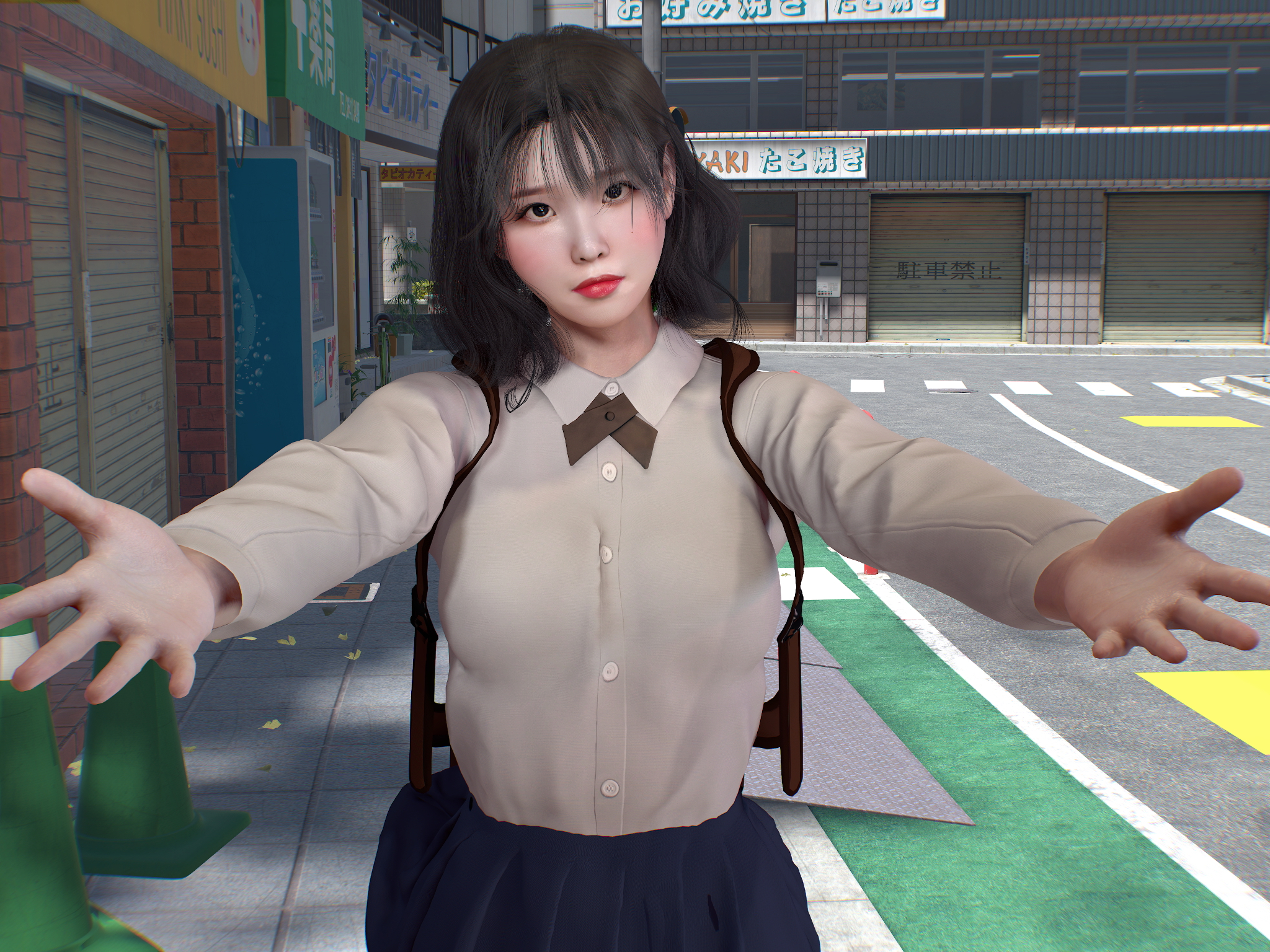 Community Contributions - July 2023  3d Porn Futanari Futa 3dnsfw Cum Cum Covered Masturbating Model Sexy Photorealistic Nude Nudes Digital Art Sex Sexy Lingerie Lingerie Nsfw Bbw Boobs Big Tits Big Ass 20