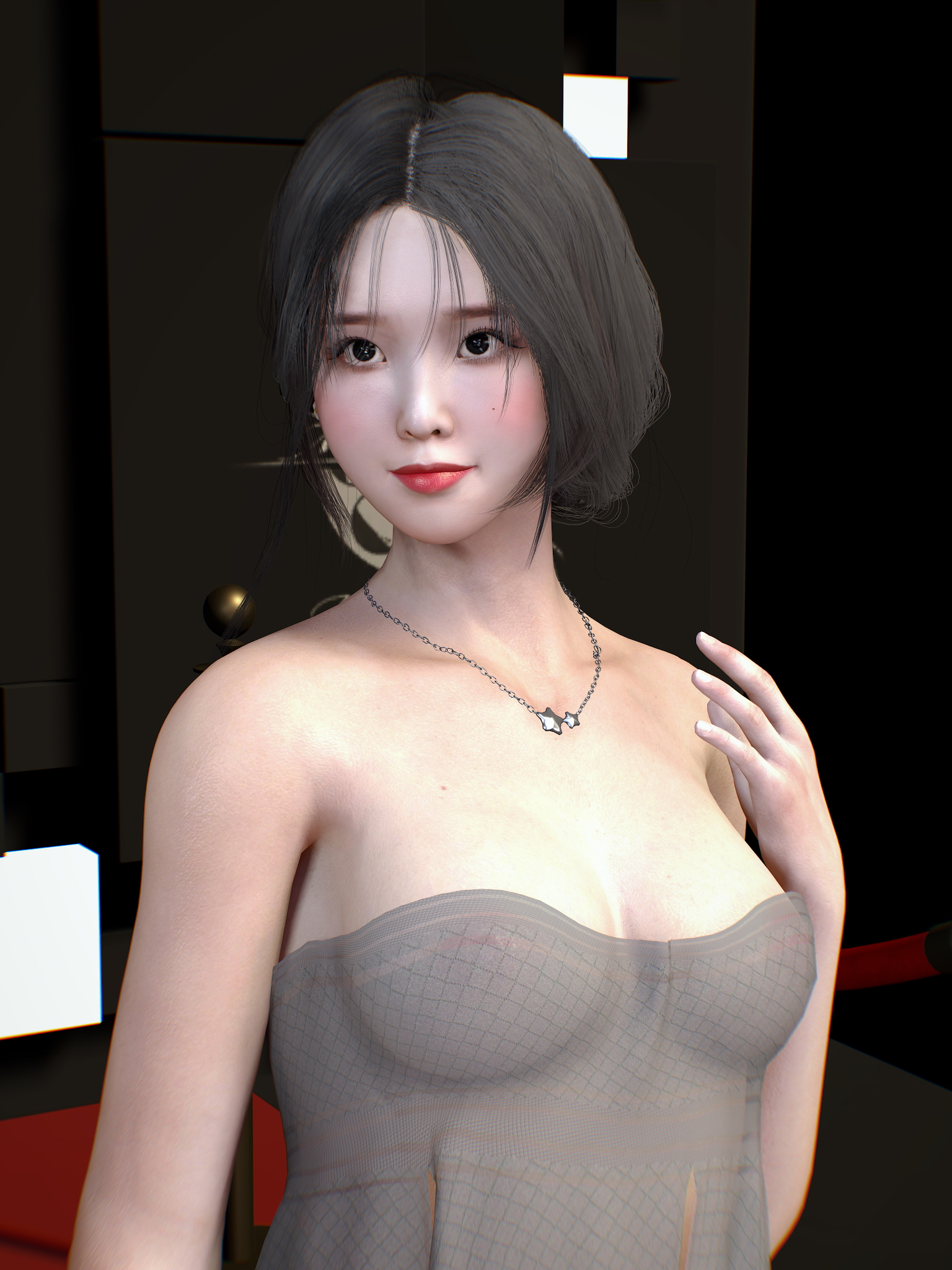 Community Contributions - July 2023  3d Porn Futanari Futa 3dnsfw Cum Cum Covered Masturbating Model Sexy Photorealistic Nude Nudes Digital Art Sex Sexy Lingerie Lingerie Nsfw Bbw Boobs Big Tits Big Ass 21