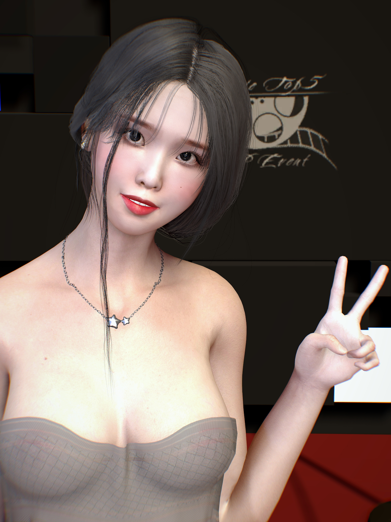 Community Contributions - July 2023  3d Porn Futanari Futa 3dnsfw Cum Cum Covered Masturbating Model Sexy Photorealistic Nude Nudes Digital Art Sex Sexy Lingerie Lingerie Nsfw Bbw Boobs Big Tits Big Ass 22