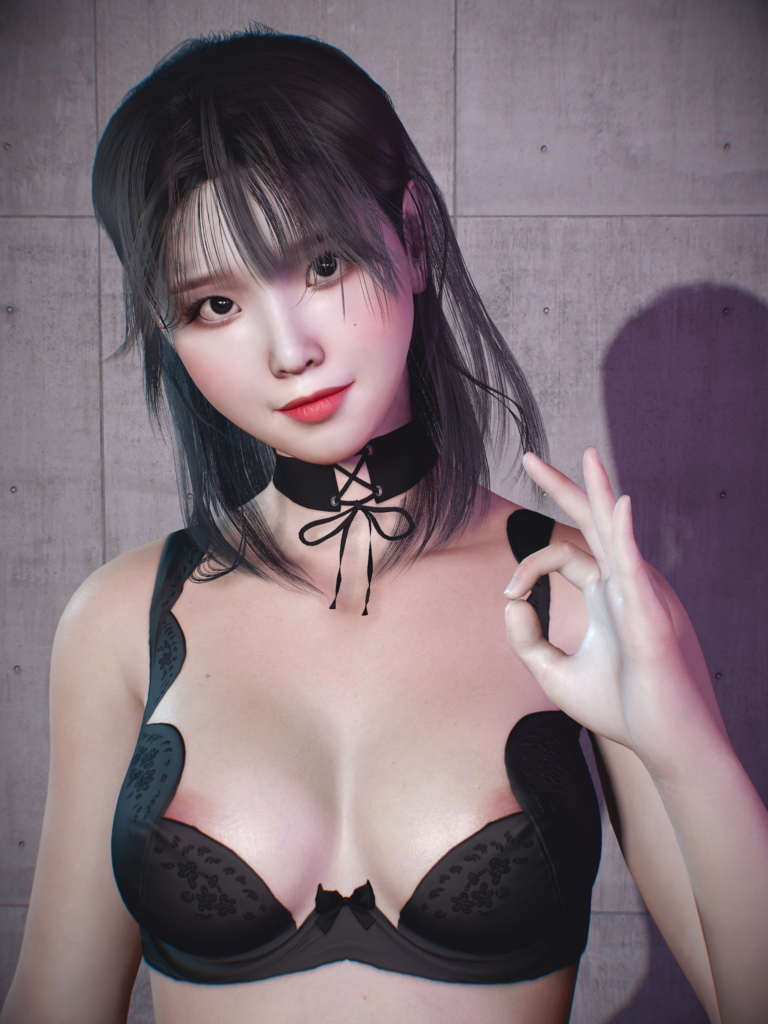 Community Contributions - July 2023  3d Porn Futanari Futa 3dnsfw Cum Cum Covered Masturbating Model Sexy Photorealistic Nude Nudes Digital Art Sex Sexy Lingerie Lingerie Nsfw Bbw Boobs Big Tits Big Ass 24