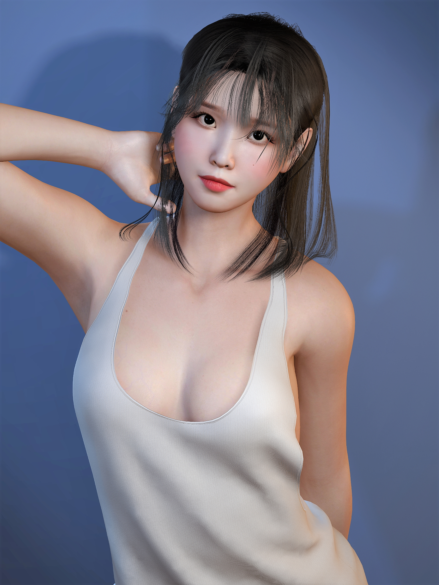 Community Contributions - July 2023  3d Porn Futanari Futa 3dnsfw Cum Cum Covered Masturbating Model Sexy Photorealistic Nude Nudes Digital Art Sex Sexy Lingerie Lingerie Nsfw Bbw Boobs Big Tits Big Ass 2