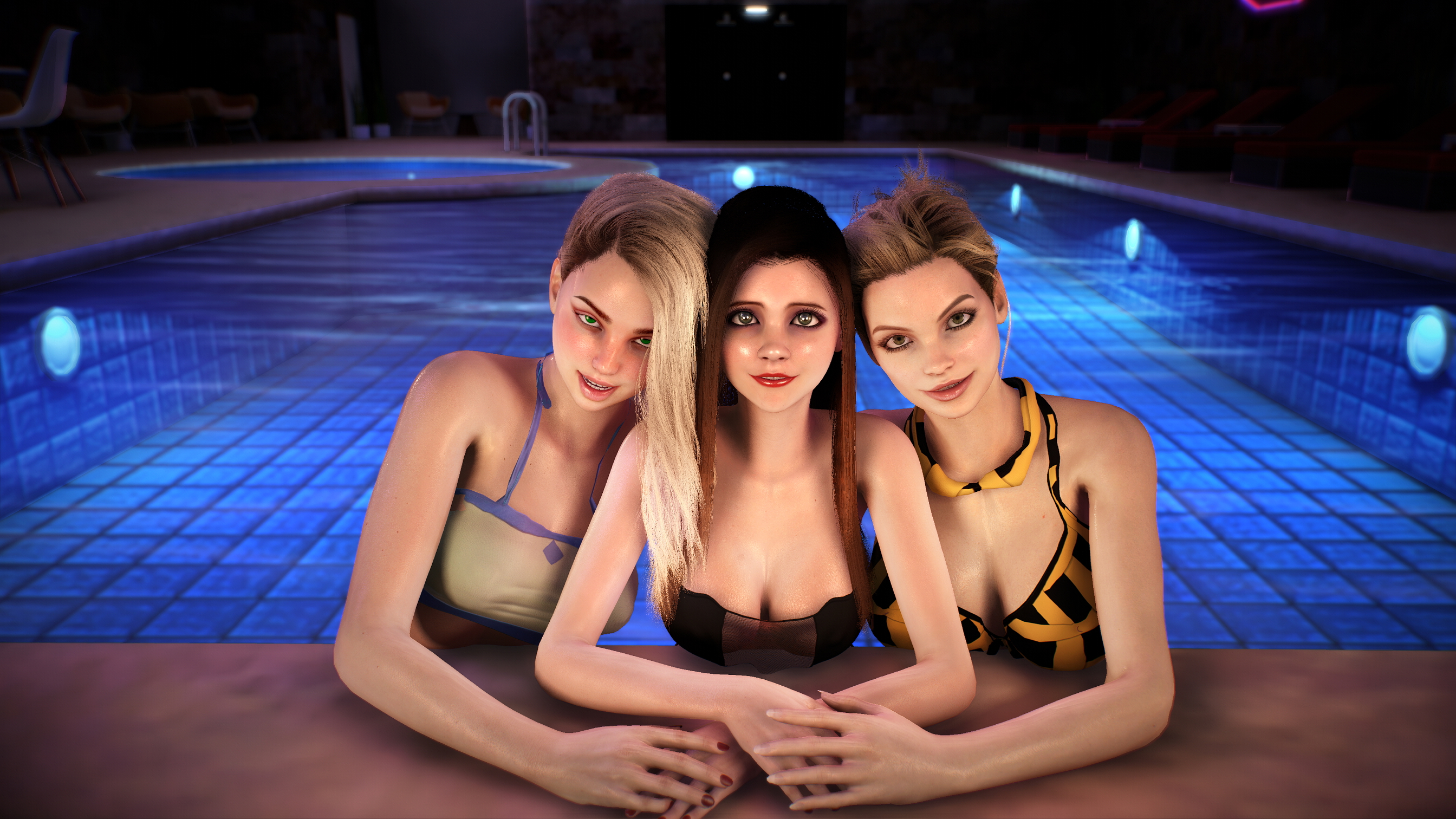 Community Contributions - July 2023  3d Porn Futanari Futa 3dnsfw Cum Cum Covered Masturbating Model Sexy Photorealistic Nude Nudes Digital Art Sex Sexy Lingerie Lingerie Nsfw Bbw Boobs Big Tits Big Ass 3