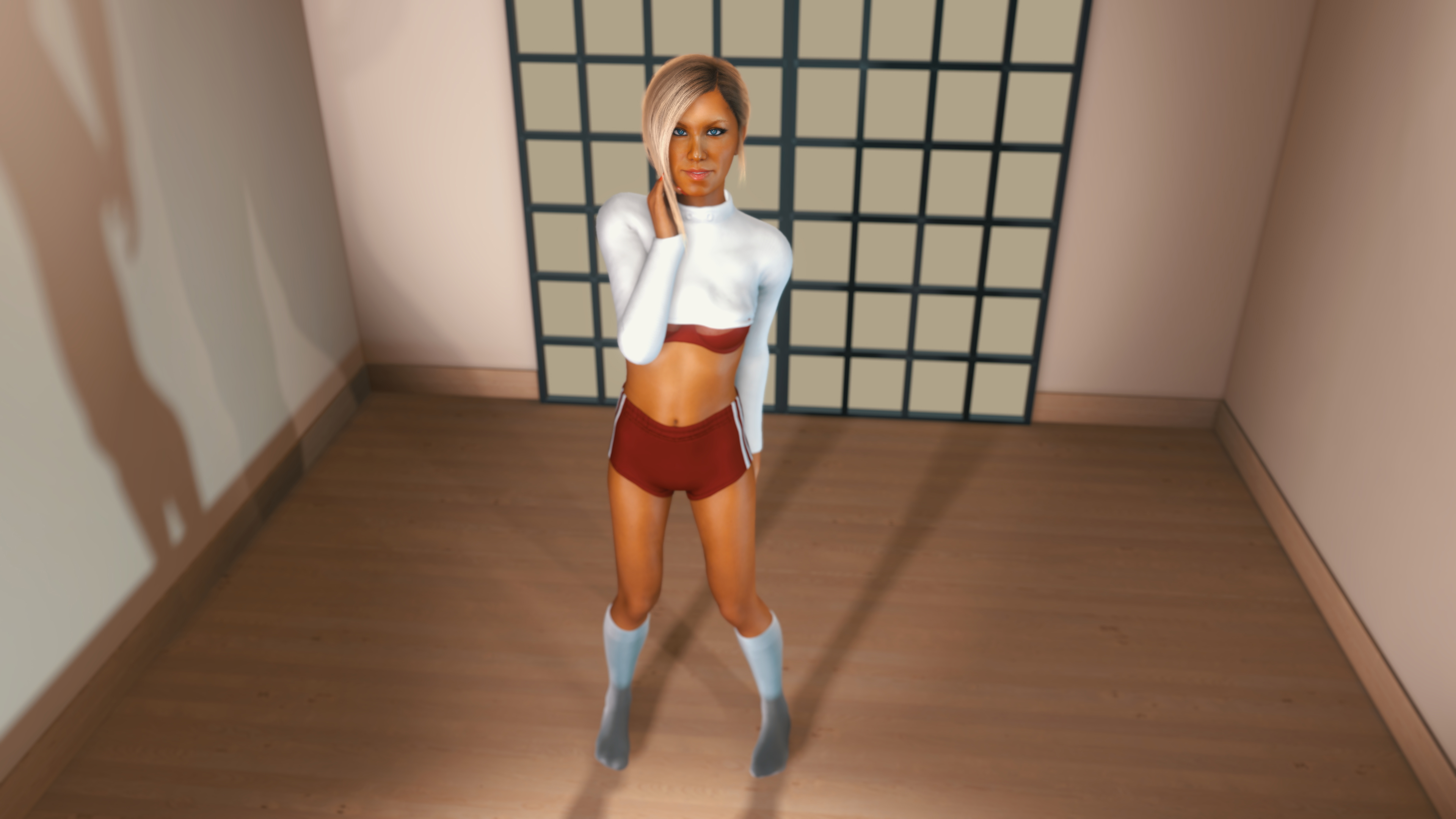 Community Contributions - July 2023  3d Porn Futanari Futa 3dnsfw Cum Cum Covered Masturbating Model Sexy Photorealistic Nude Nudes Digital Art Sex Sexy Lingerie Lingerie Nsfw Bbw Boobs Big Tits Big Ass 15