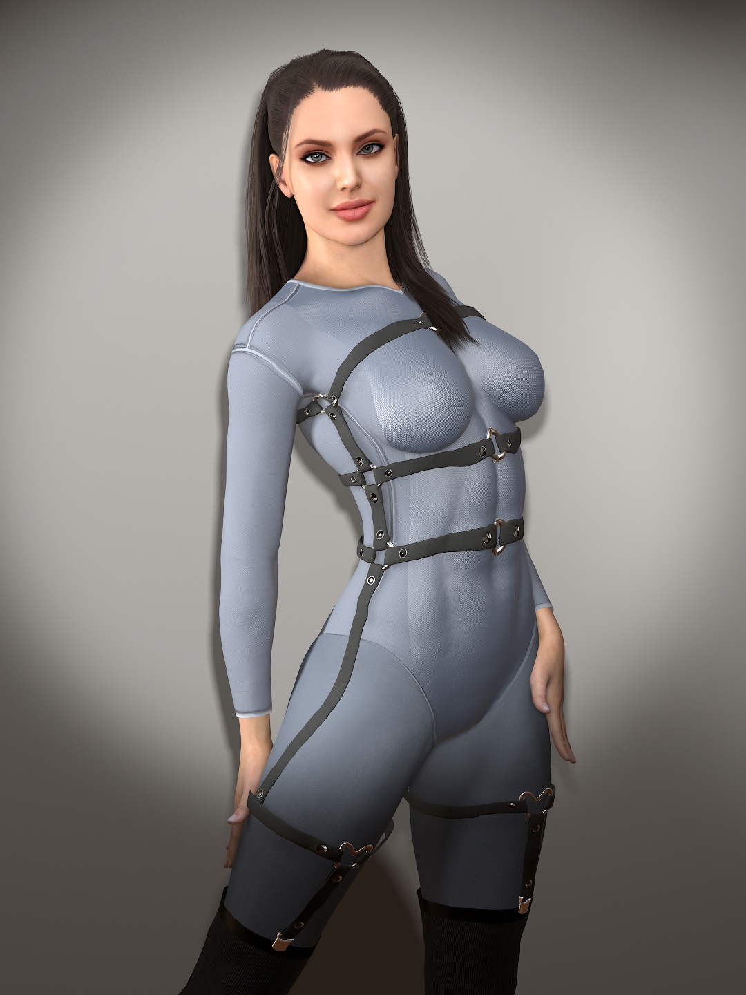 Community Contributions - July 2023  3d Porn Futanari Futa 3dnsfw Cum Cum Covered Masturbating Model Sexy Photorealistic Nude Nudes Digital Art Sex Sexy Lingerie Lingerie Nsfw Bbw Boobs Big Tits Big Ass 20