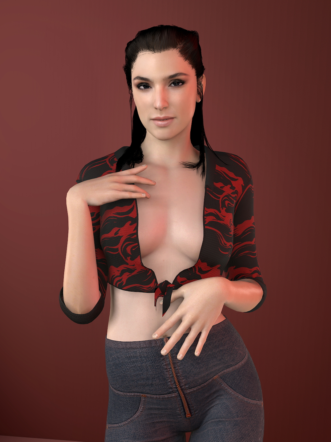 Community Contributions - July 2023  3d Porn Futanari Futa 3dnsfw Cum Cum Covered Masturbating Model Sexy Photorealistic Nude Nudes Digital Art Sex Sexy Lingerie Lingerie Nsfw Bbw Boobs Big Tits Big Ass 21