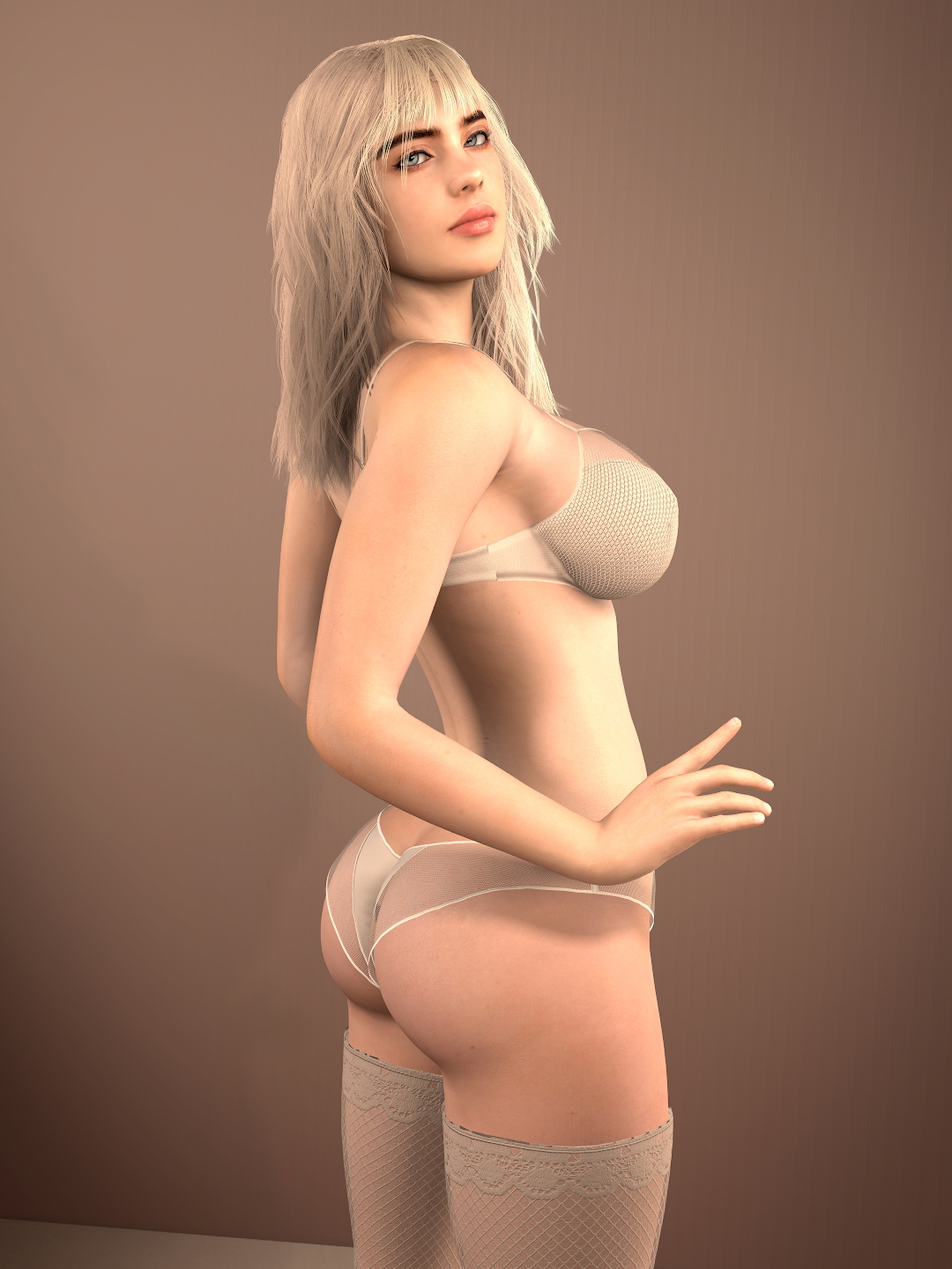 Community Contributions - July 2023  3d Porn Futanari Futa 3dnsfw Cum Cum Covered Masturbating Model Sexy Photorealistic Nude Nudes Digital Art Sex Sexy Lingerie Lingerie Nsfw Bbw Boobs Big Tits Big Ass 22
