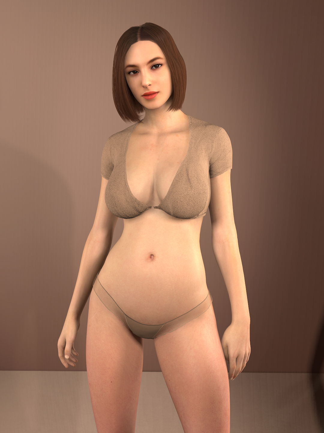 Community Contributions - July 2023  3d Porn Futanari Futa 3dnsfw Cum Cum Covered Masturbating Model Sexy Photorealistic Nude Nudes Digital Art Sex Sexy Lingerie Lingerie Nsfw Bbw Boobs Big Tits Big Ass 23