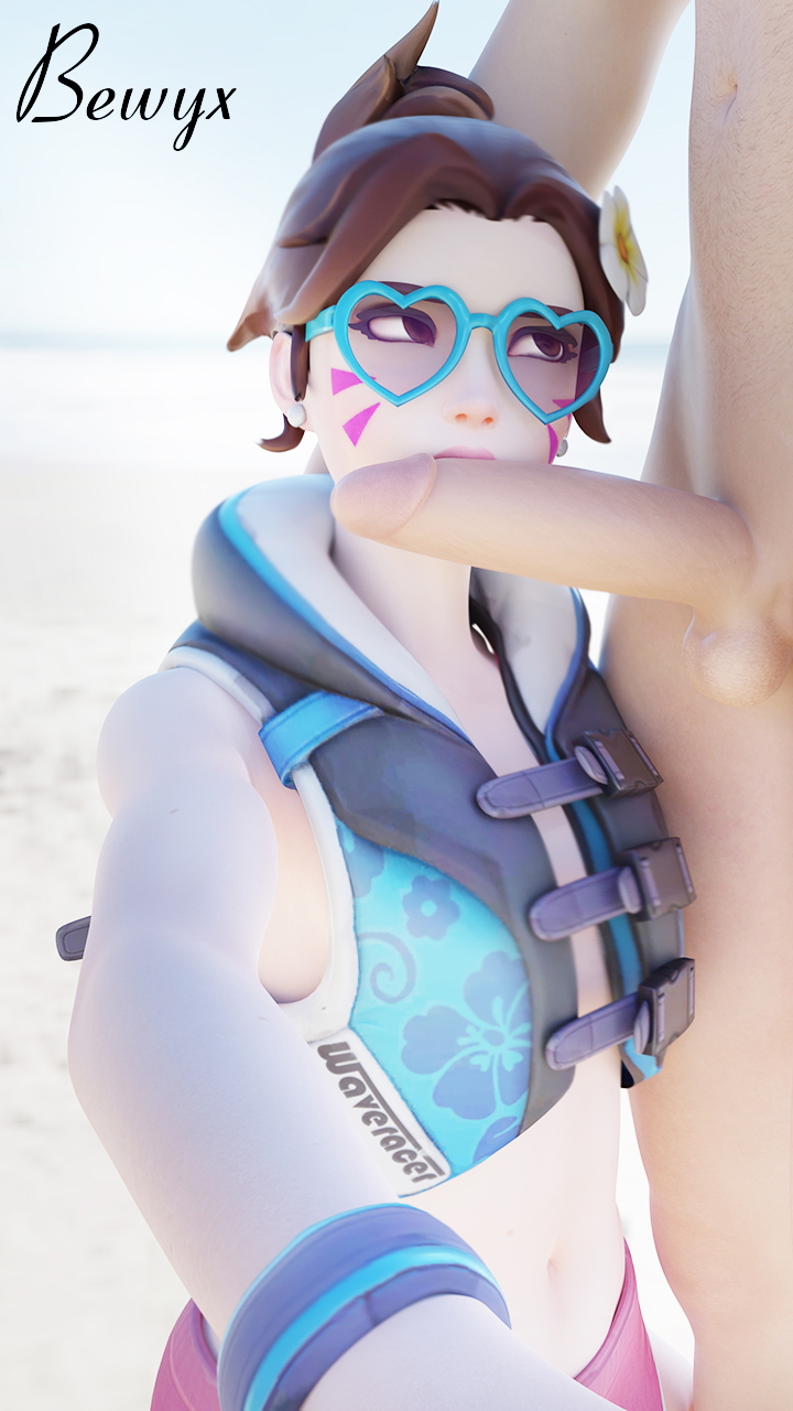 D.va lickin Dva (overwatch) Overwatch 3d Porn Licking Cock Selfie Swimsuit Glasses Nude Small Boobs Natural Tits Happy Face Surprised