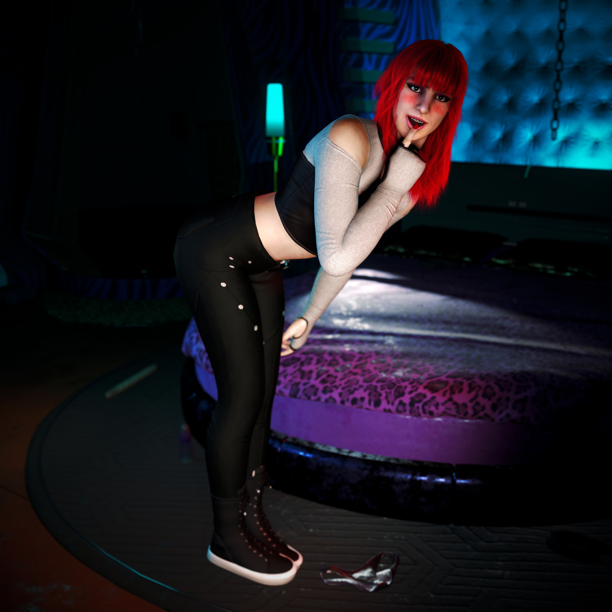 Community Contributions - July 2023  3d Porn Futanari Futa 3dnsfw Cum Cum Covered Masturbating Model Sexy Photorealistic Nude Nudes Digital Art Sex Sexy Lingerie Lingerie Nsfw Bbw Boobs Big Tits Big Ass