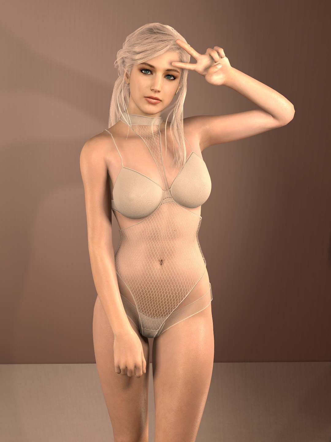 Community Contributions - July 2023  3d Porn Futanari Futa 3dnsfw Cum Cum Covered Masturbating Model Sexy Photorealistic Nude Nudes Digital Art Sex Sexy Lingerie Lingerie Nsfw Bbw Boobs Big Tits Big Ass 8