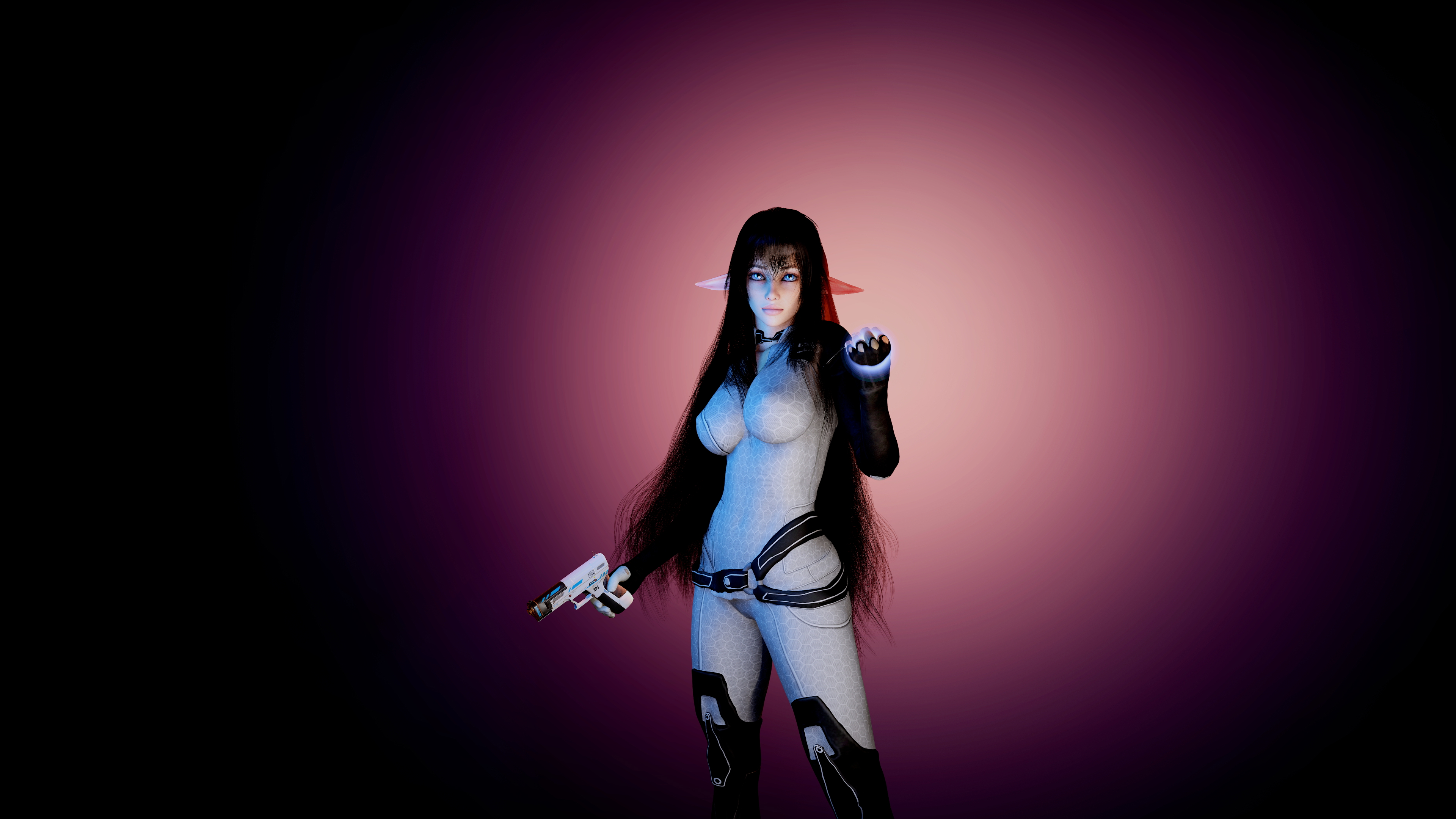 Community Contributions - July 2023  3d Porn Futanari Futa 3dnsfw Cum Cum Covered Masturbating Model Sexy Photorealistic Nude Nudes Digital Art Sex Sexy Lingerie Lingerie Nsfw Bbw Boobs Big Tits Big Ass 5