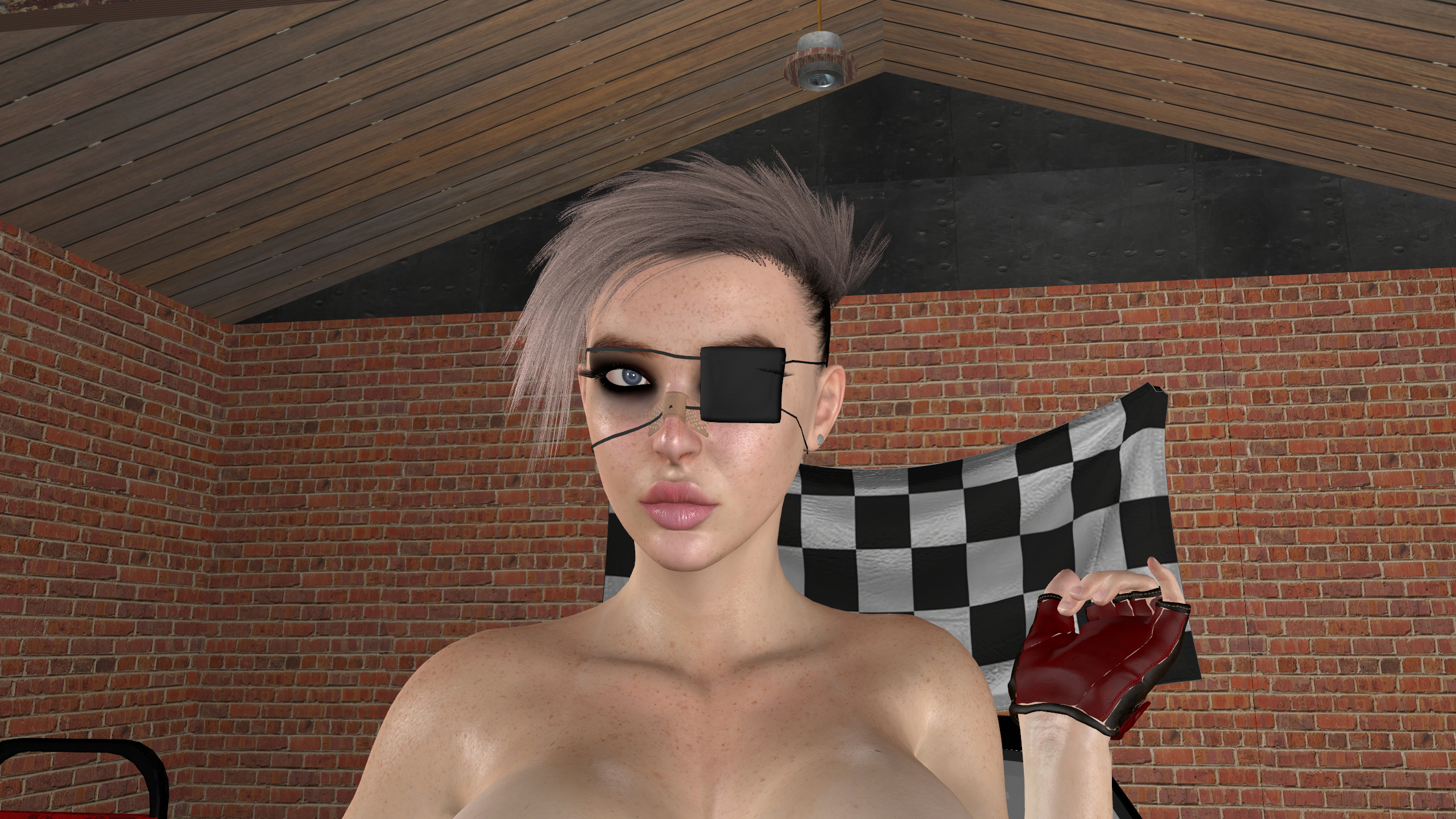 Community Contributions - July 2023  3d Porn Futanari Futa 3dnsfw Cum Cum Covered Masturbating Model Sexy Photorealistic Nude Nudes Digital Art Sex Sexy Lingerie Lingerie Nsfw Bbw Boobs Big Tits Big Ass 7