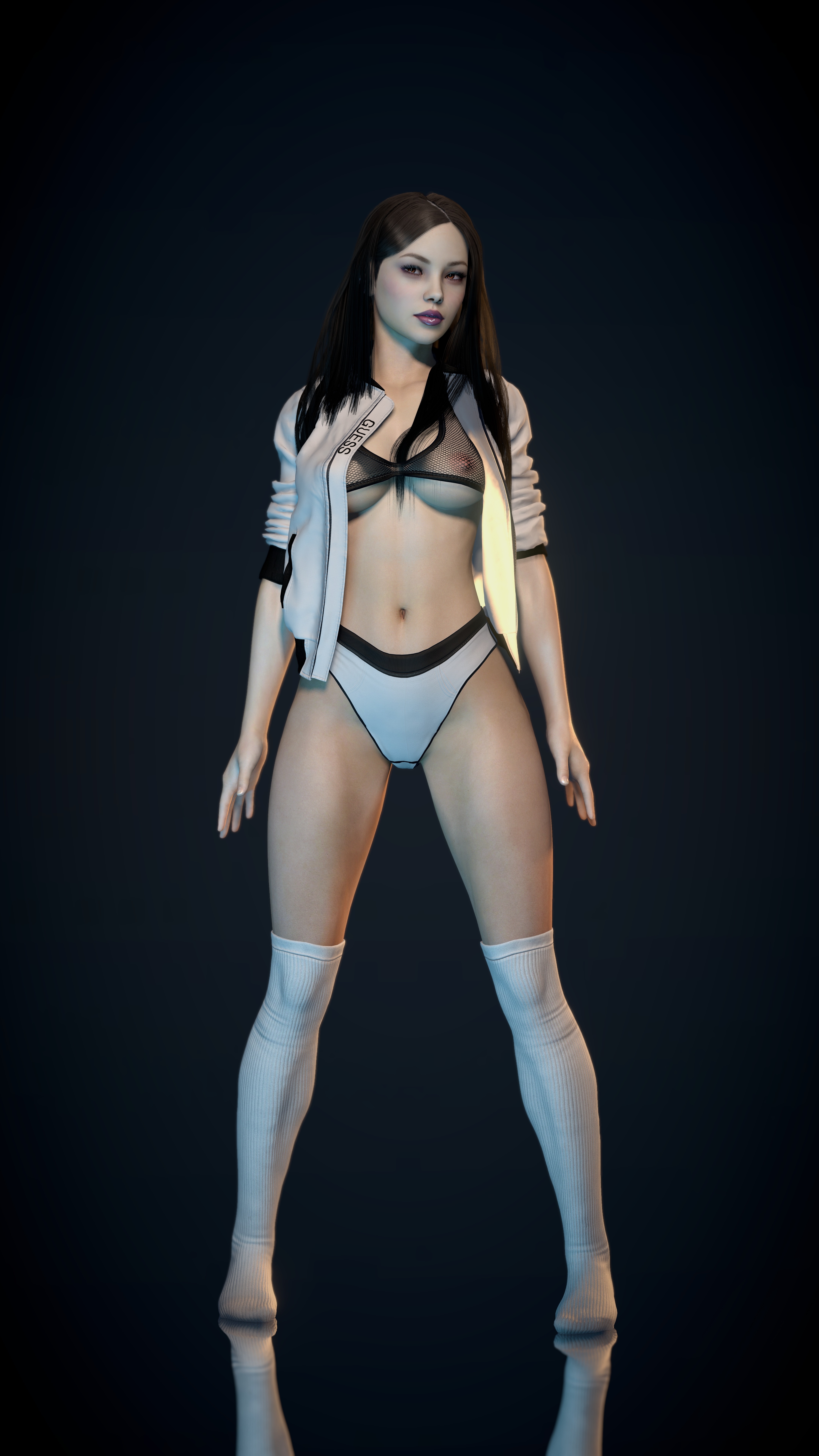 Community Contributions - July 2023  3d Porn Futanari Futa 3dnsfw Cum Cum Covered Masturbating Model Sexy Photorealistic Nude Nudes Digital Art Sex Sexy Lingerie Lingerie Nsfw Bbw Boobs Big Tits Big Ass 8