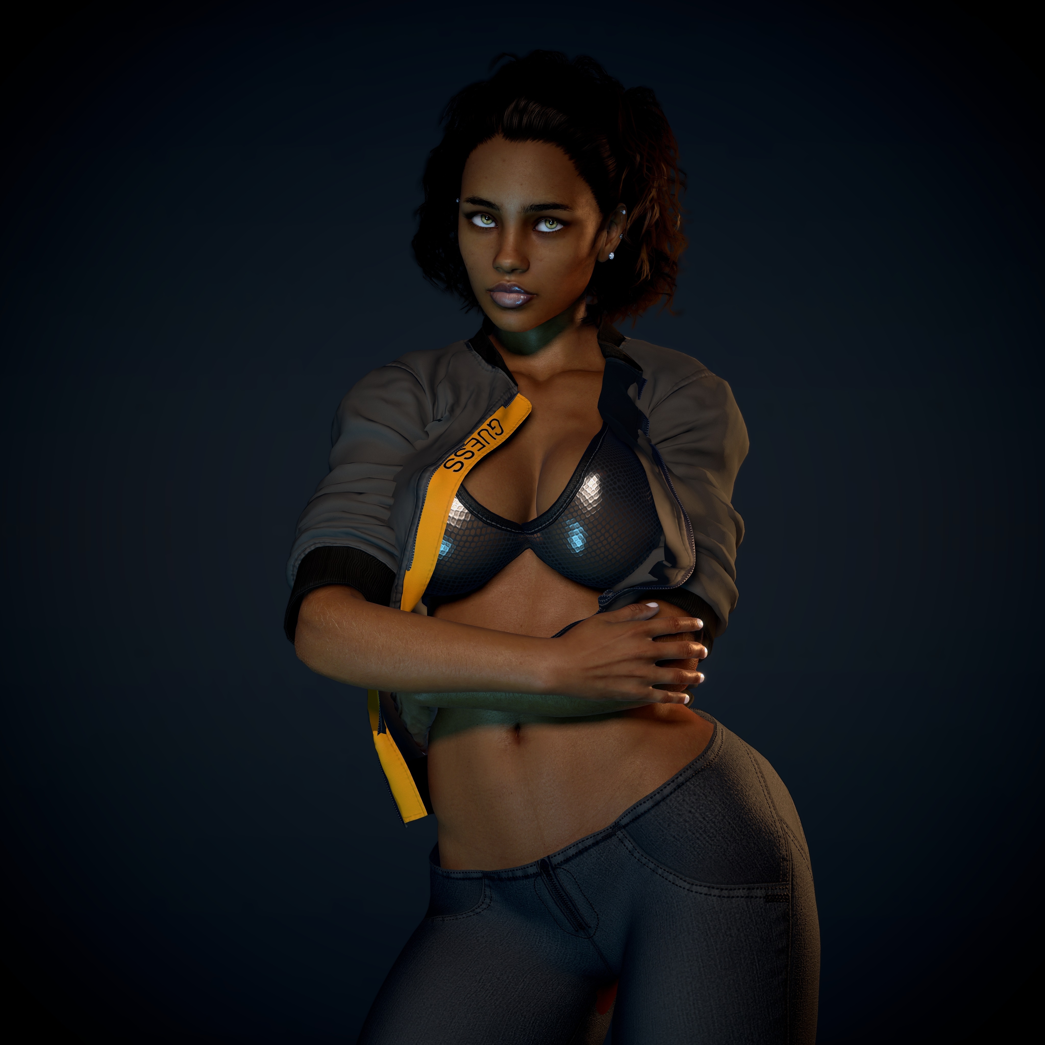 Community Contributions - July 2023  3d Porn Futanari Futa 3dnsfw Cum Cum Covered Masturbating Model Sexy Photorealistic Nude Nudes Digital Art Sex Sexy Lingerie Lingerie Nsfw Bbw Boobs Big Tits Big Ass 9