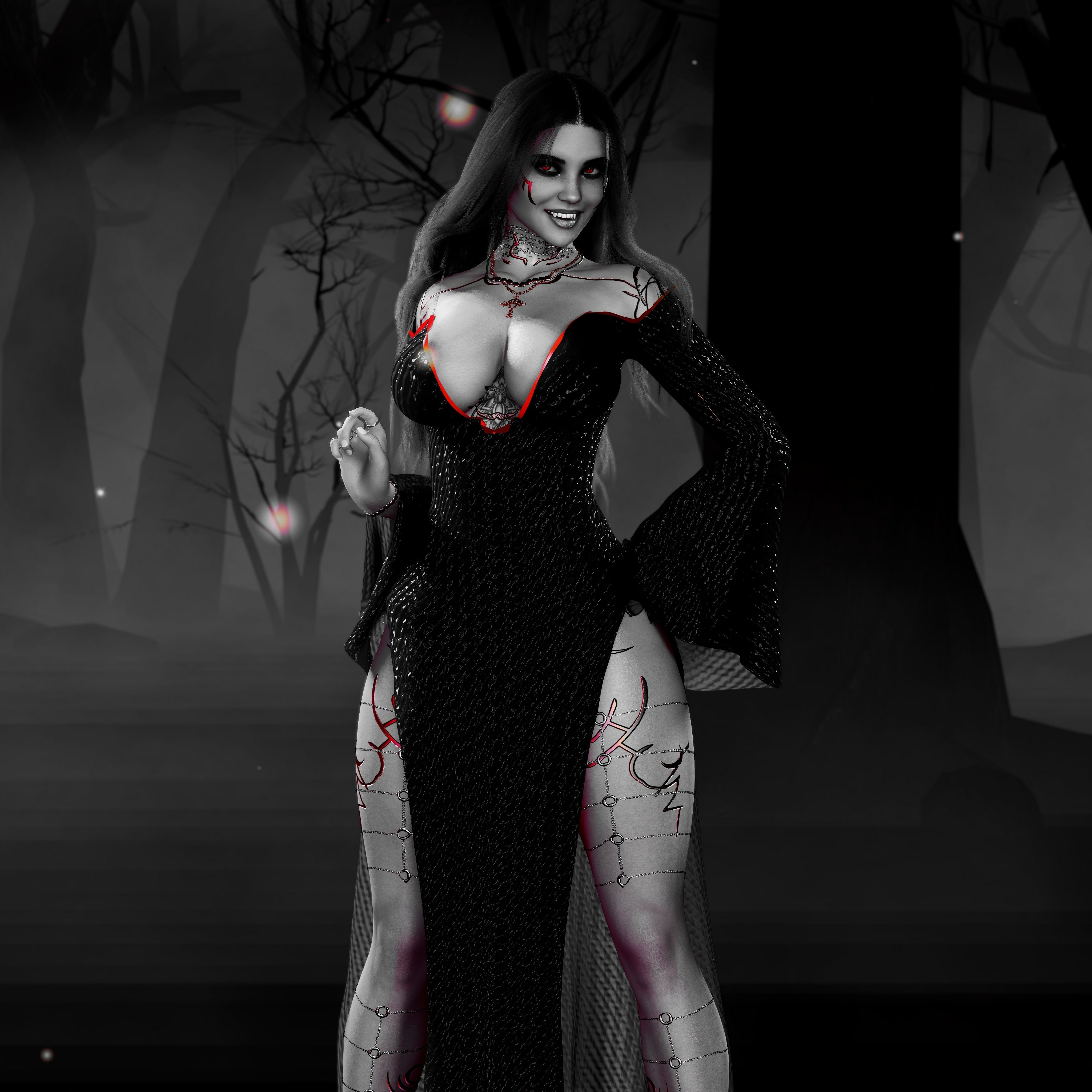 Community Contributions - July 2023  3d Porn Futanari Futa 3dnsfw Cum Cum Covered Masturbating Model Sexy Photorealistic Nude Nudes Digital Art Sex Sexy Lingerie Lingerie Nsfw Bbw Boobs Big Tits Big Ass 6