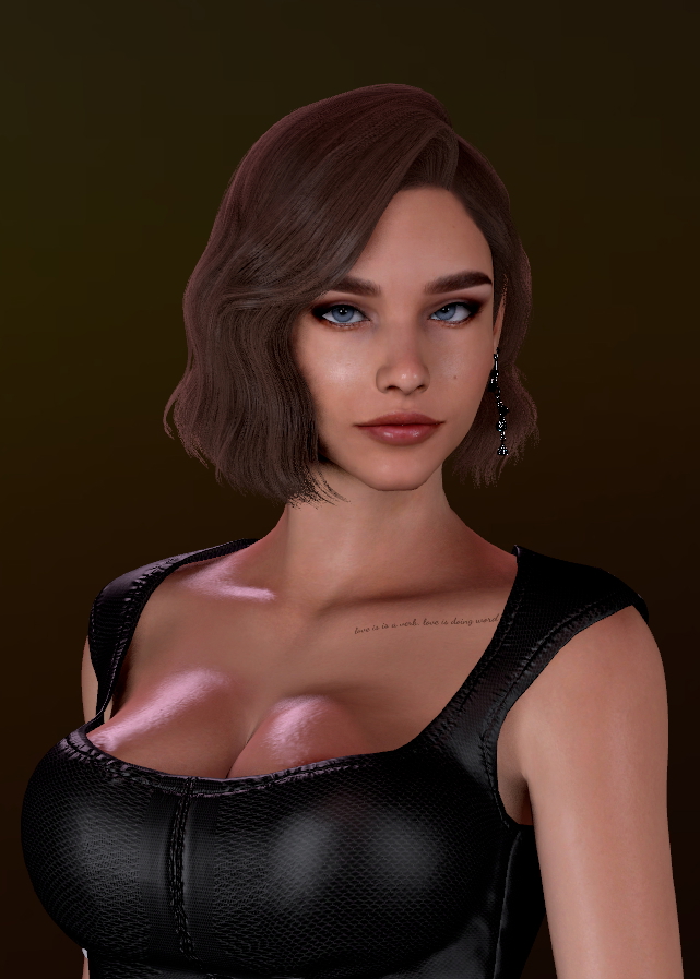 Community Contributions - July 2023  3d Porn Futanari Futa 3dnsfw Cum Cum Covered Masturbating Model Sexy Photorealistic Nude Nudes Digital Art Sex Sexy Lingerie Lingerie Nsfw Bbw Boobs Big Tits Big Ass 3