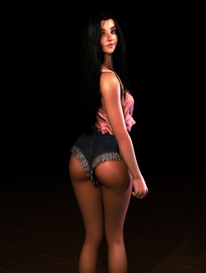 Community Contributions - July 2023  3d Porn Futanari Futa 3dnsfw Cum Cum Covered Masturbating Model Sexy Photorealistic Nude Nudes Digital Art Sex Sexy Lingerie Lingerie Nsfw Bbw Boobs Big Tits Big Ass 13