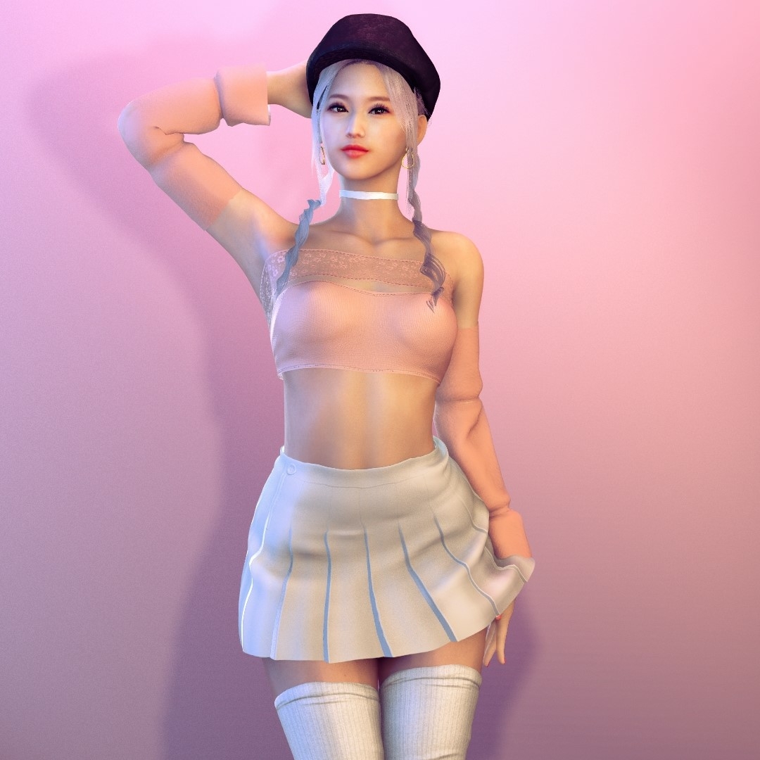Community Contributions - July 2023  3d Porn Futanari Futa 3dnsfw Cum Cum Covered Masturbating Model Sexy Photorealistic Nude Nudes Digital Art Sex Sexy Lingerie Lingerie Nsfw Bbw Boobs Big Tits Big Ass 6