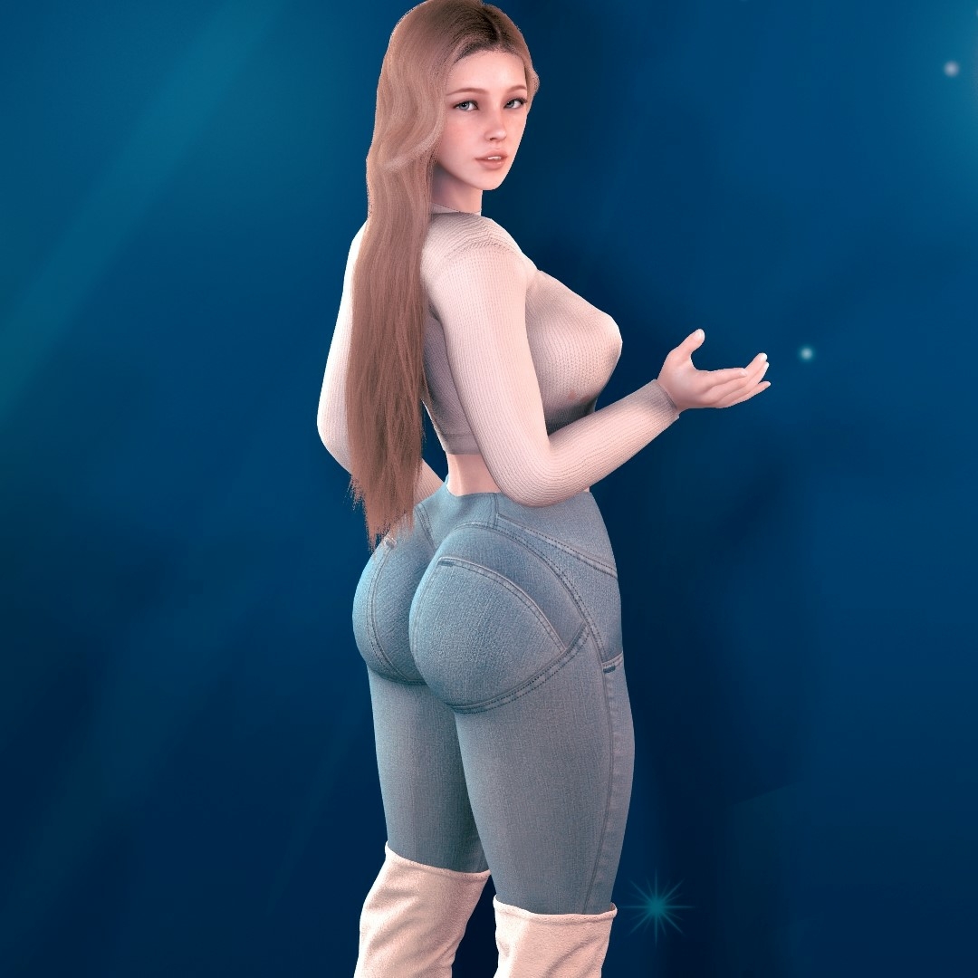 Community Contributions - July 2023  3d Porn Futanari Futa 3dnsfw Cum Cum Covered Masturbating Model Sexy Photorealistic Nude Nudes Digital Art Sex Sexy Lingerie Lingerie Nsfw Bbw Boobs Big Tits Big Ass 8