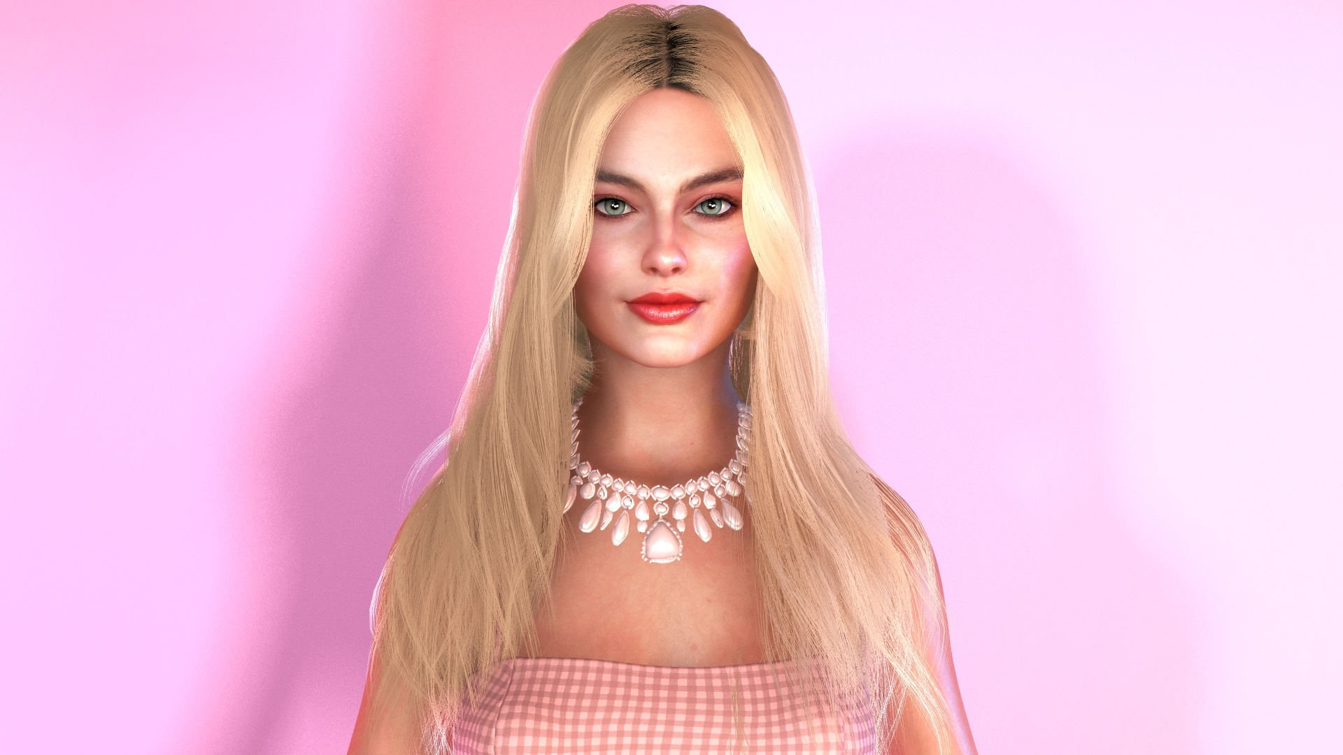 Community Contributions - July 2023  3d Porn Futanari Futa 3dnsfw Cum Cum Covered Masturbating Model Sexy Photorealistic Nude Nudes Digital Art Sex Sexy Lingerie Lingerie Nsfw Bbw Boobs Big Tits Big Ass 9