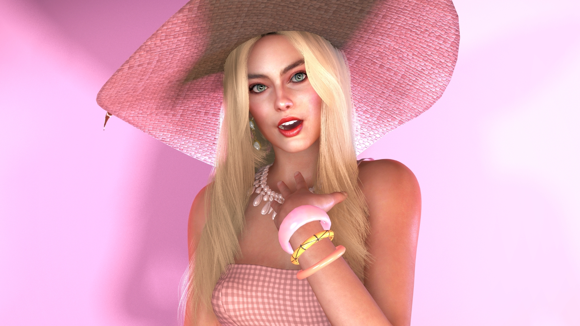 Community Contributions - July 2023  3d Porn Futanari Futa 3dnsfw Cum Cum Covered Masturbating Model Sexy Photorealistic Nude Nudes Digital Art Sex Sexy Lingerie Lingerie Nsfw Bbw Boobs Big Tits Big Ass 10