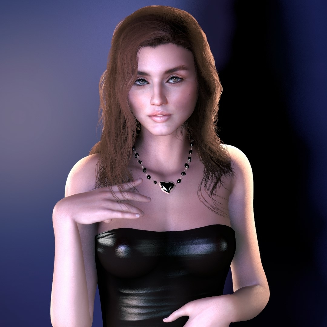Community Contributions - July 2023  3d Porn Futanari Futa 3dnsfw Cum Cum Covered Masturbating Model Sexy Photorealistic Nude Nudes Digital Art Sex Sexy Lingerie Lingerie Nsfw Bbw Boobs Big Tits Big Ass 12