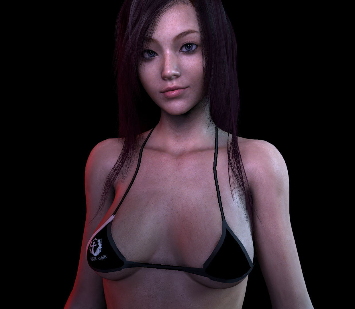 Community Contributions - July 2023  3d Porn Futanari Futa 3dnsfw Cum Cum Covered Masturbating Model Sexy Photorealistic Nude Nudes Digital Art Sex Sexy Lingerie Lingerie Nsfw Bbw Boobs Big Tits Big Ass 14
