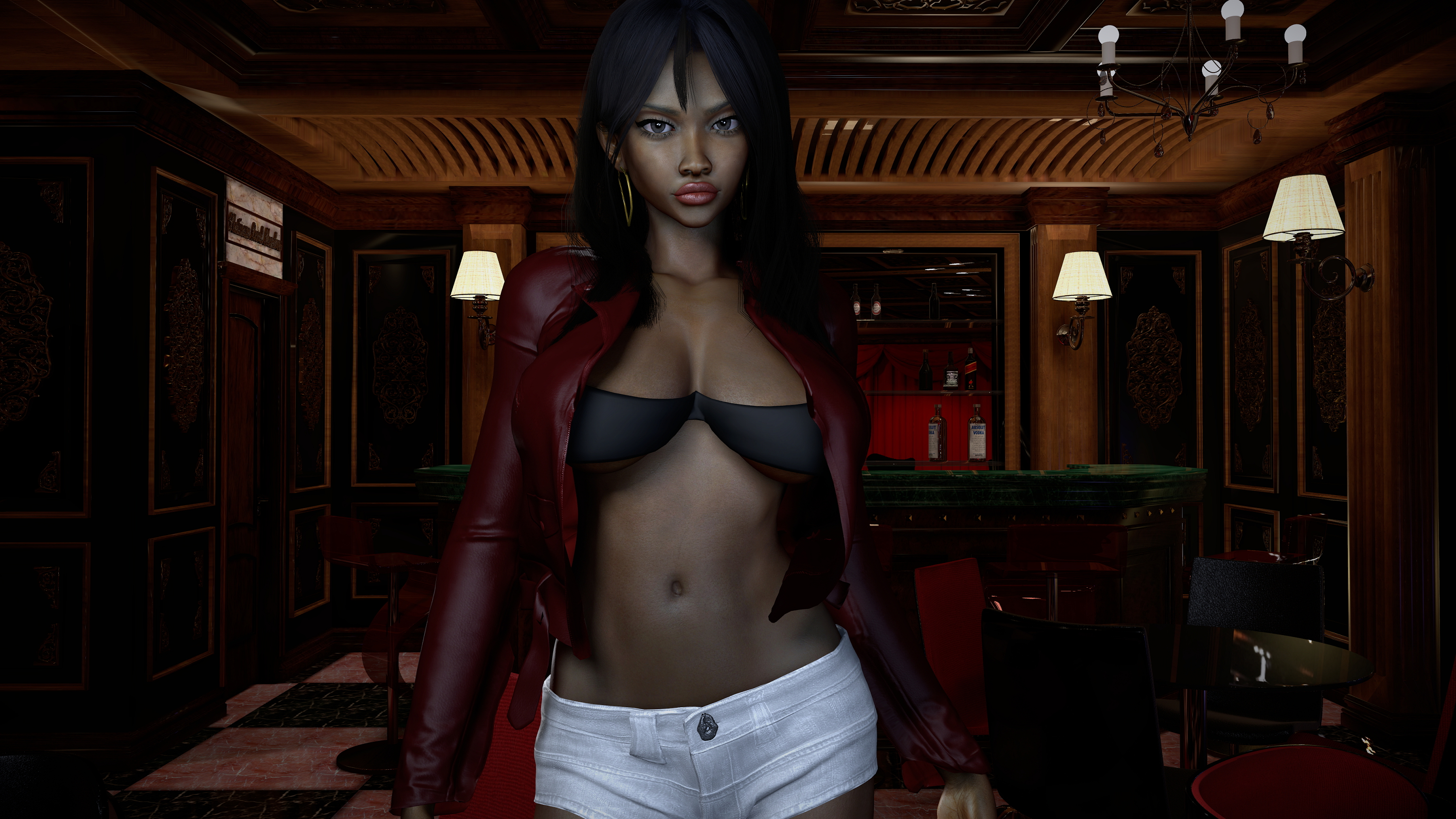 Community Contributions - July 2023  3d Porn Futanari Futa 3dnsfw Cum Cum Covered Masturbating Model Sexy Photorealistic Nude Nudes Digital Art Sex Sexy Lingerie Lingerie Nsfw Bbw Boobs Big Tits Big Ass 2