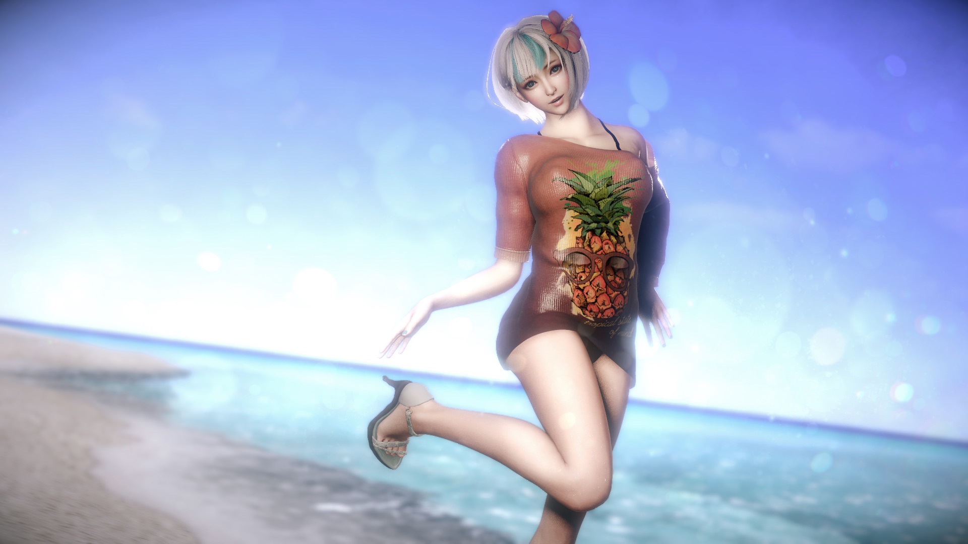 Community Contributions - July 2023  3d Porn Futanari Futa 3dnsfw Cum Cum Covered Masturbating Model Sexy Photorealistic Nude Nudes Digital Art Sex Sexy Lingerie Lingerie Nsfw Bbw Boobs Big Tits Big Ass 3